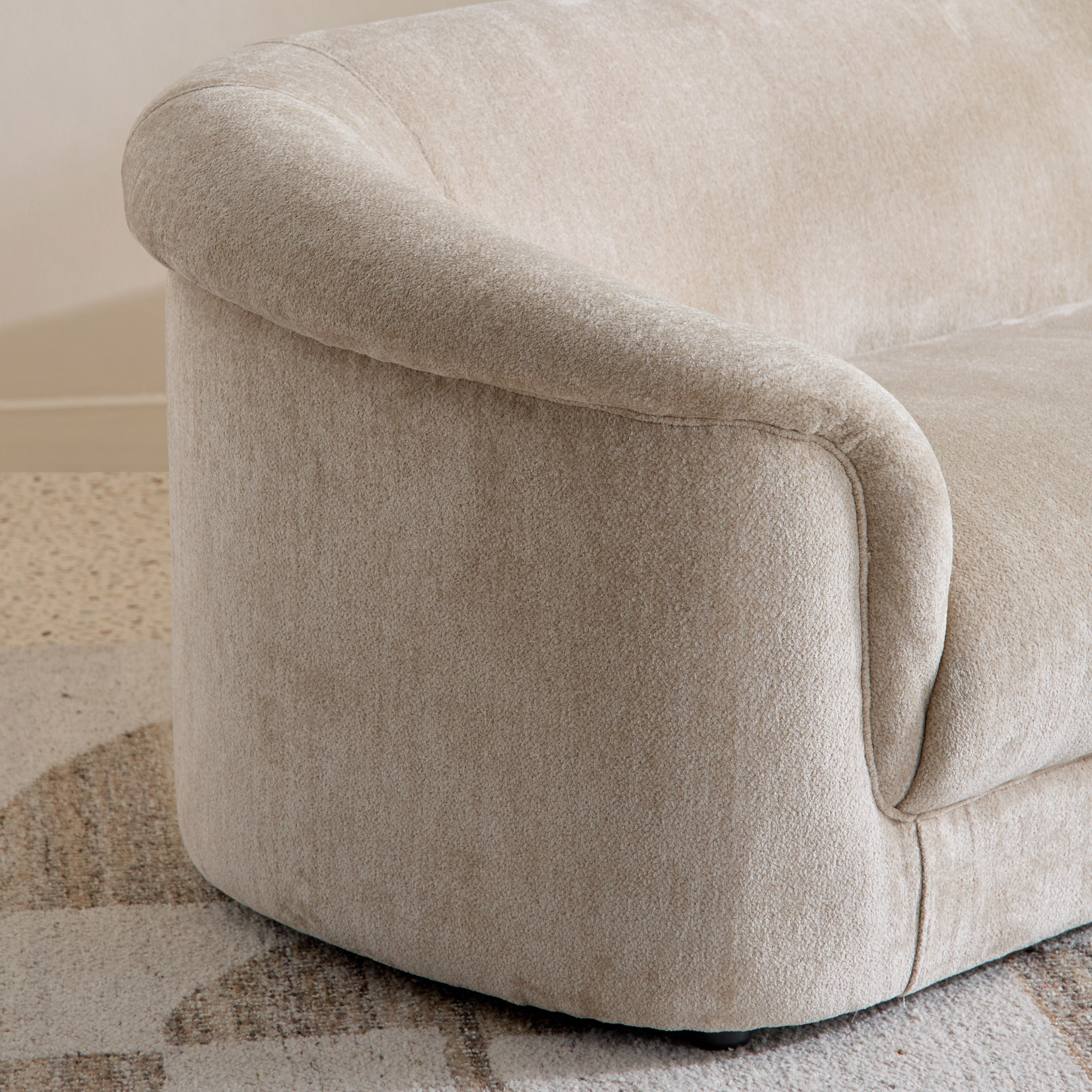 كنبة قماش بـ3 مقاعد مع وسادتين من ثياجو-hbxlivingroom-sofasandarmchairs-sofas-image-7