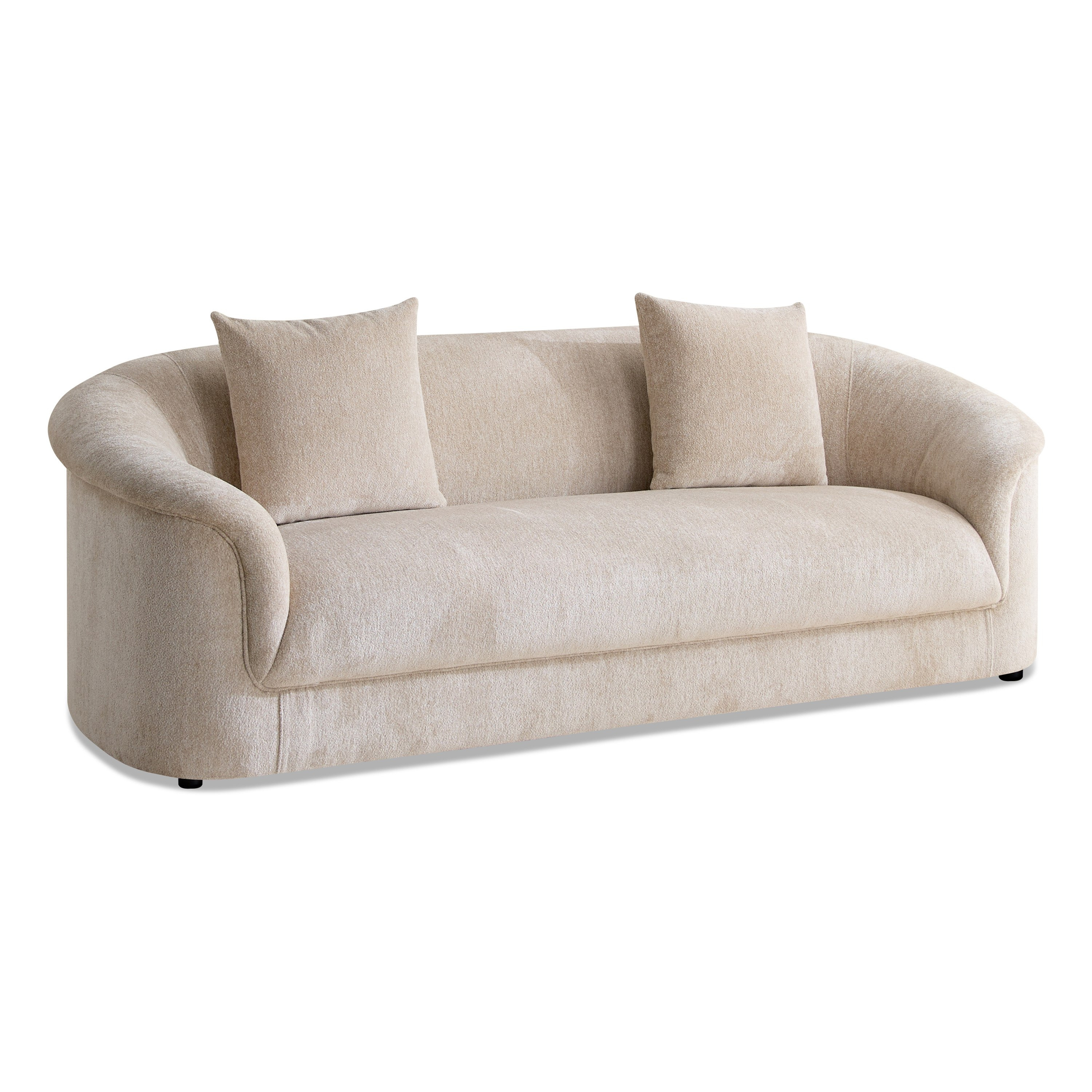 كنبة قماش بـ3 مقاعد مع وسادتين من ثياجو-hbxlivingroom-sofasandarmchairs-sofas-image-9