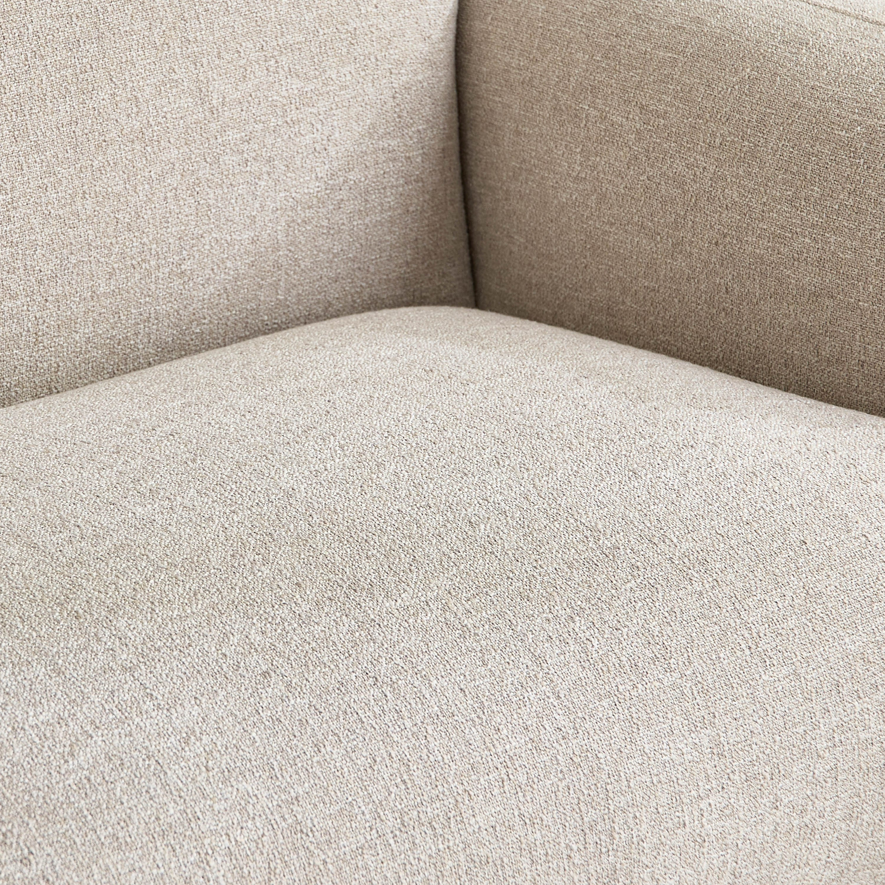 Levante 3-Seater XL Fabric Sofa with 2 Cushions-hbxlivingroom-sofasandarmchairs-sofas-image-6