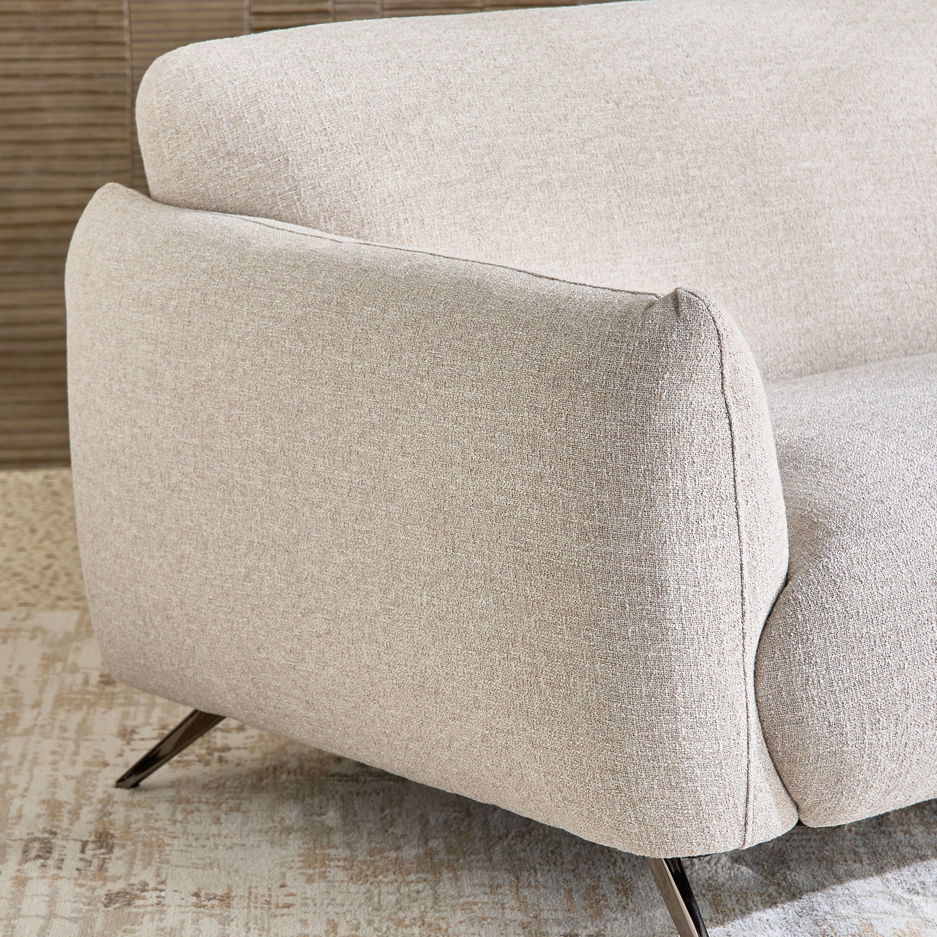 Levante 3-Seater XL Fabric Sofa with 2 Cushions-hbxlivingroom-sofasandarmchairs-sofas-image-7