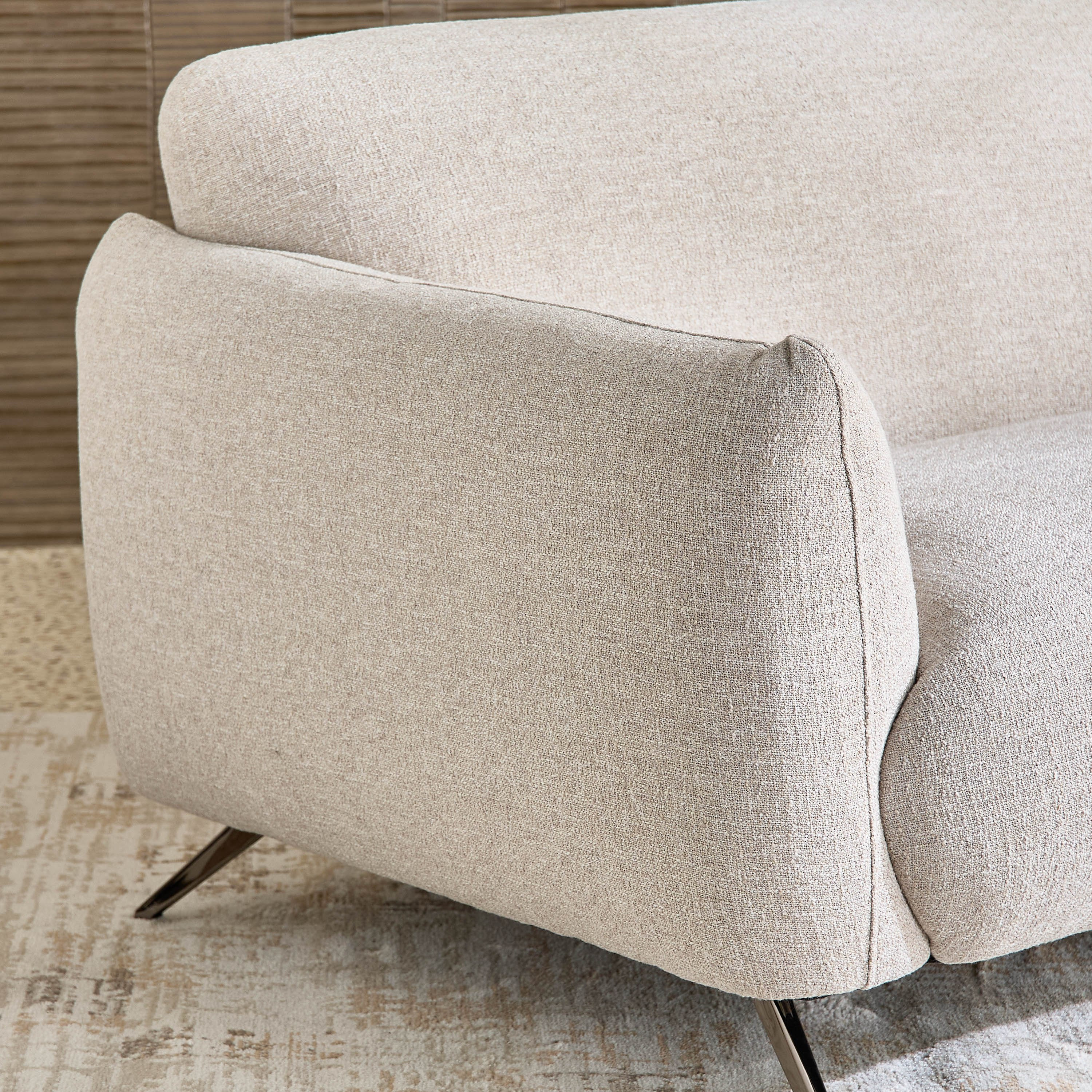 كنبة قماش مقعدين كبيرة جداً مع 3 وسادات من ليفانتي-hbxlivingroom-sofasandarmchairs-sofas-image-7