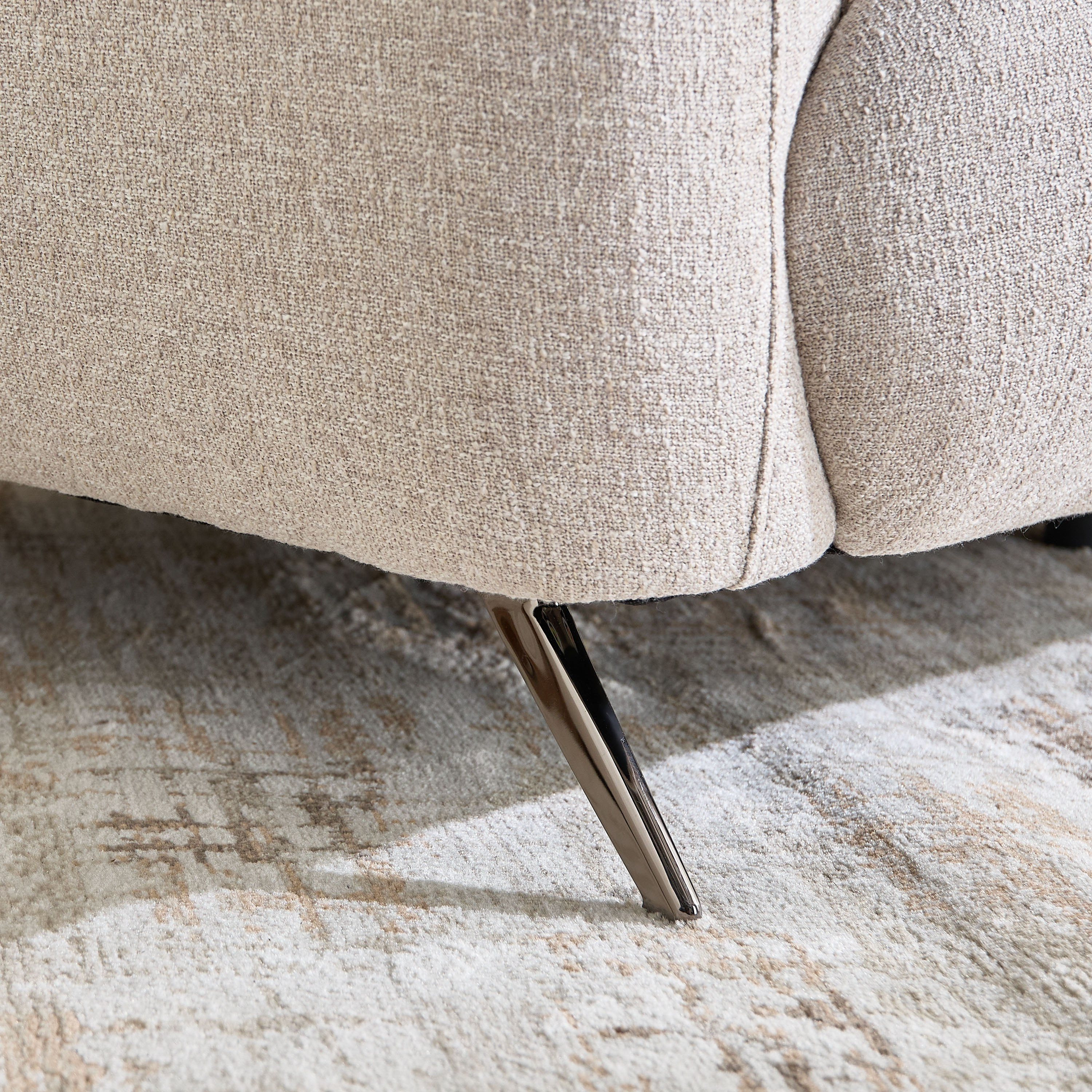 كنبة قماش مقعدين كبيرة جداً مع 3 وسادات من ليفانتي-hbxlivingroom-sofasandarmchairs-sofas-image-8