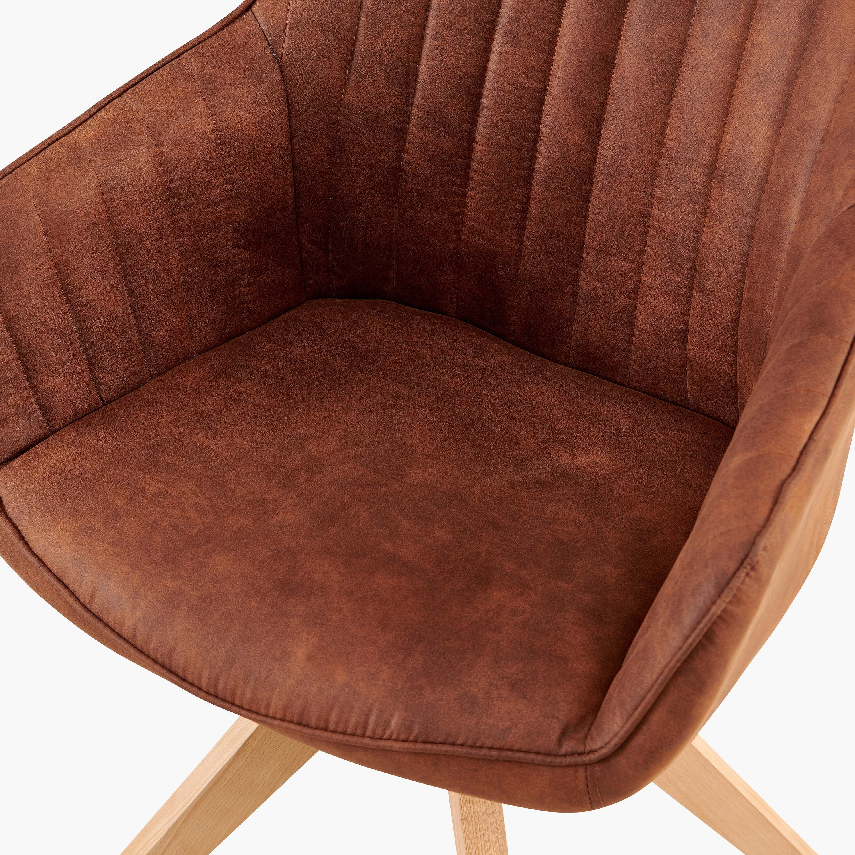 كرسي دوّار للسفرة والدراسة من هيرشل-hbxdiningroom-diningchairs-image-10