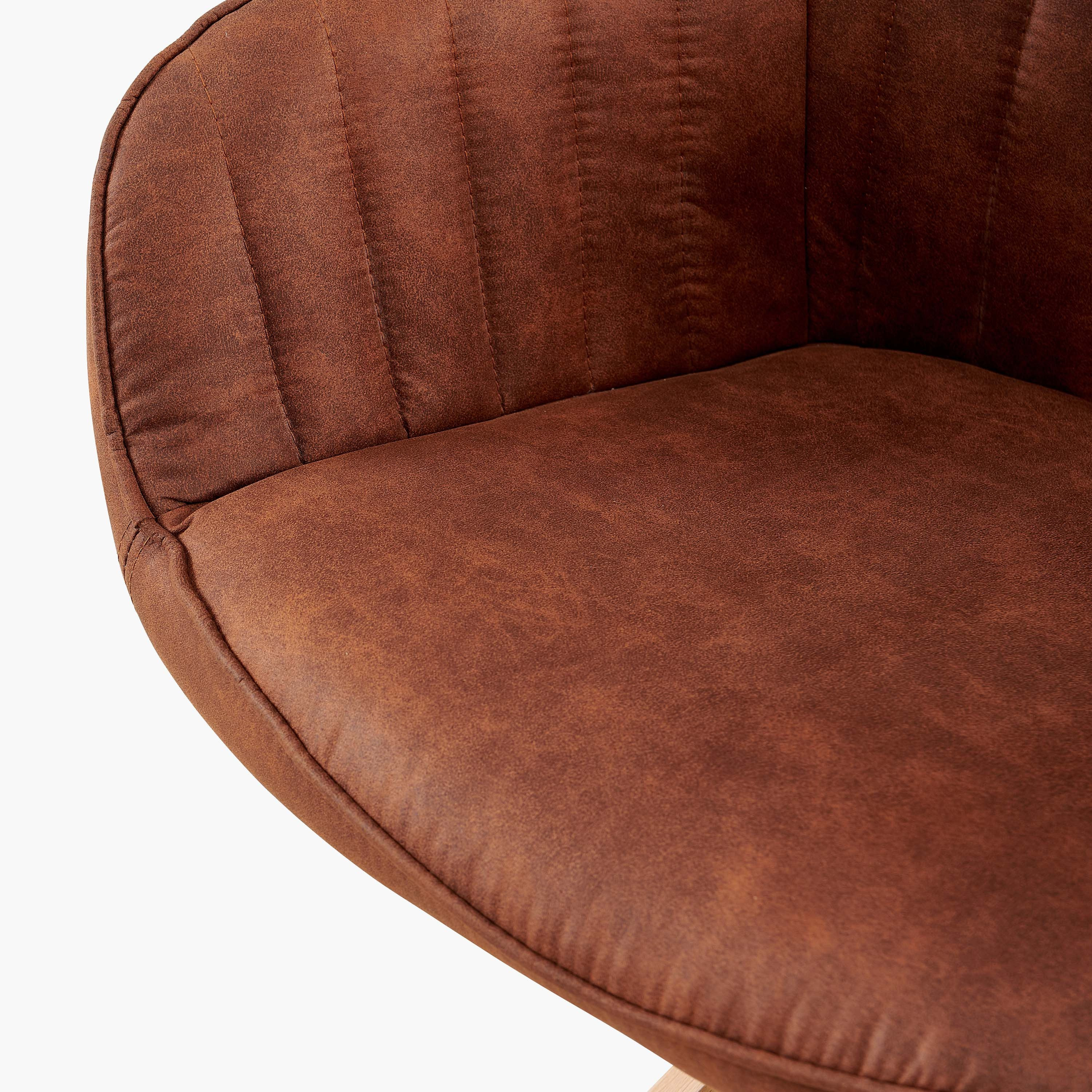 كرسي دوّار للسفرة والدراسة من هيرشل-hbxdiningroom-diningchairs-image-2