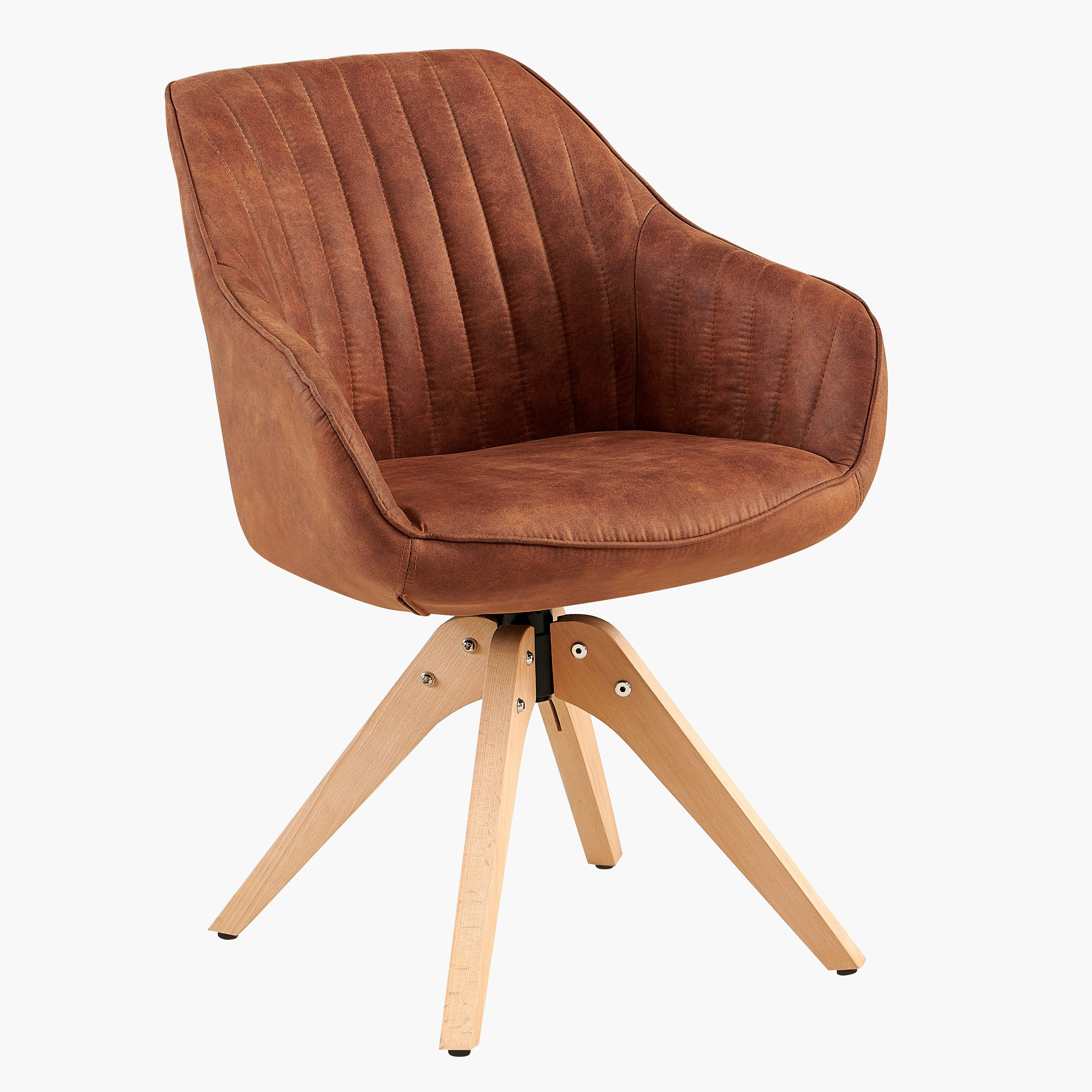 كرسي دوّار للسفرة والدراسة من هيرشل-hbxdiningroom-diningchairs-image-3
