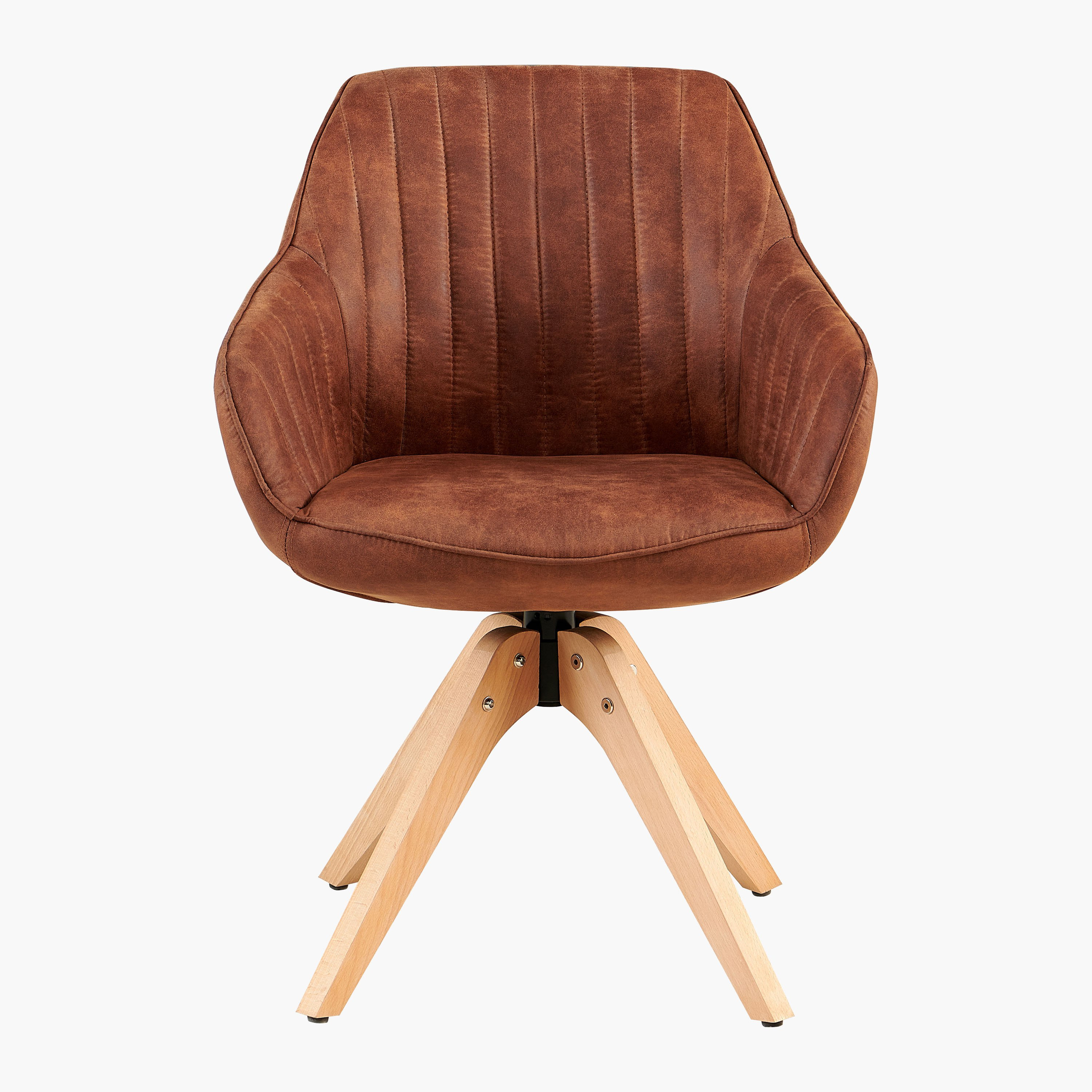 كرسي دوّار للسفرة والدراسة من هيرشل-hbxdiningroom-diningchairs-image-4