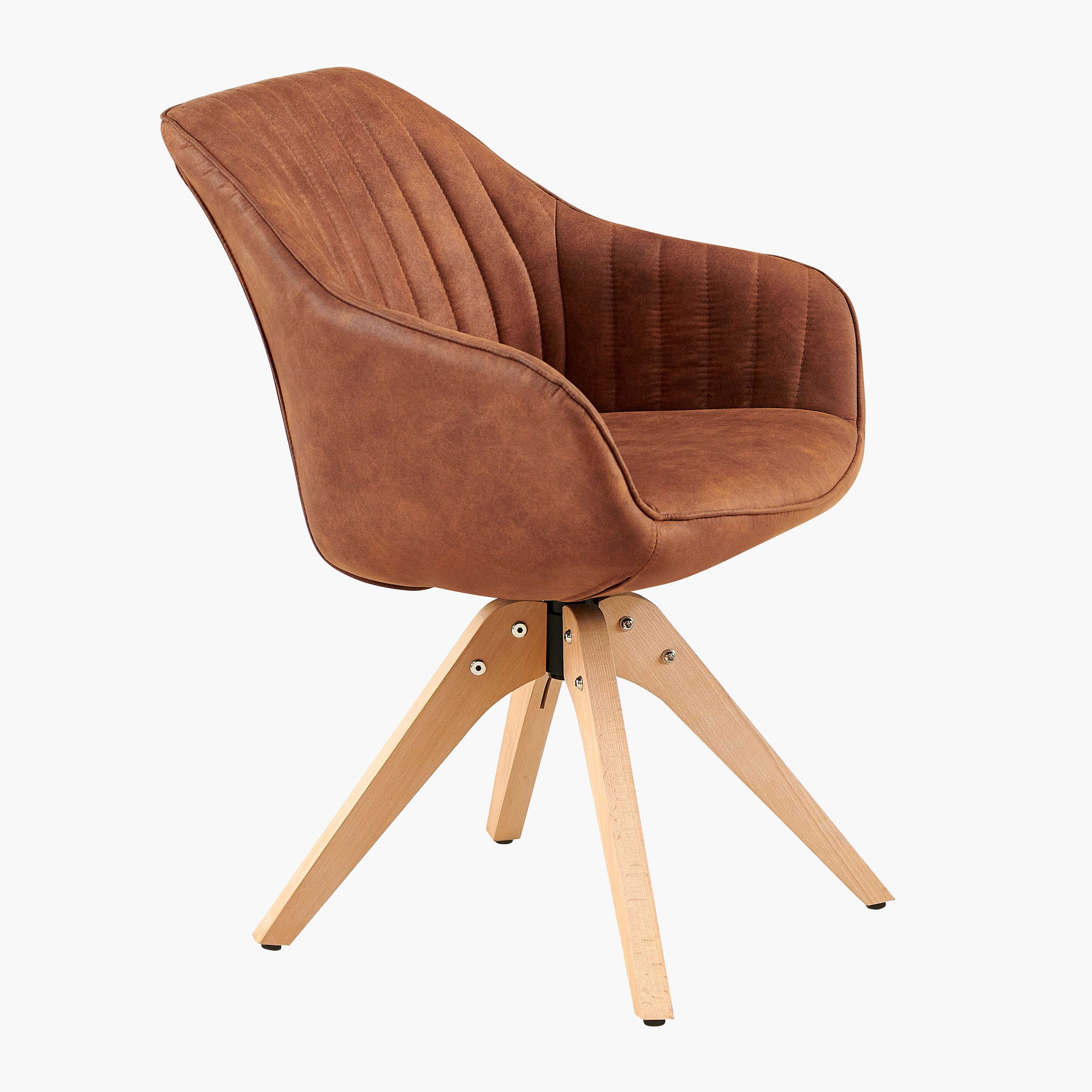 كرسي دوّار للسفرة والدراسة من هيرشل-hbxdiningroom-diningchairs-image-5