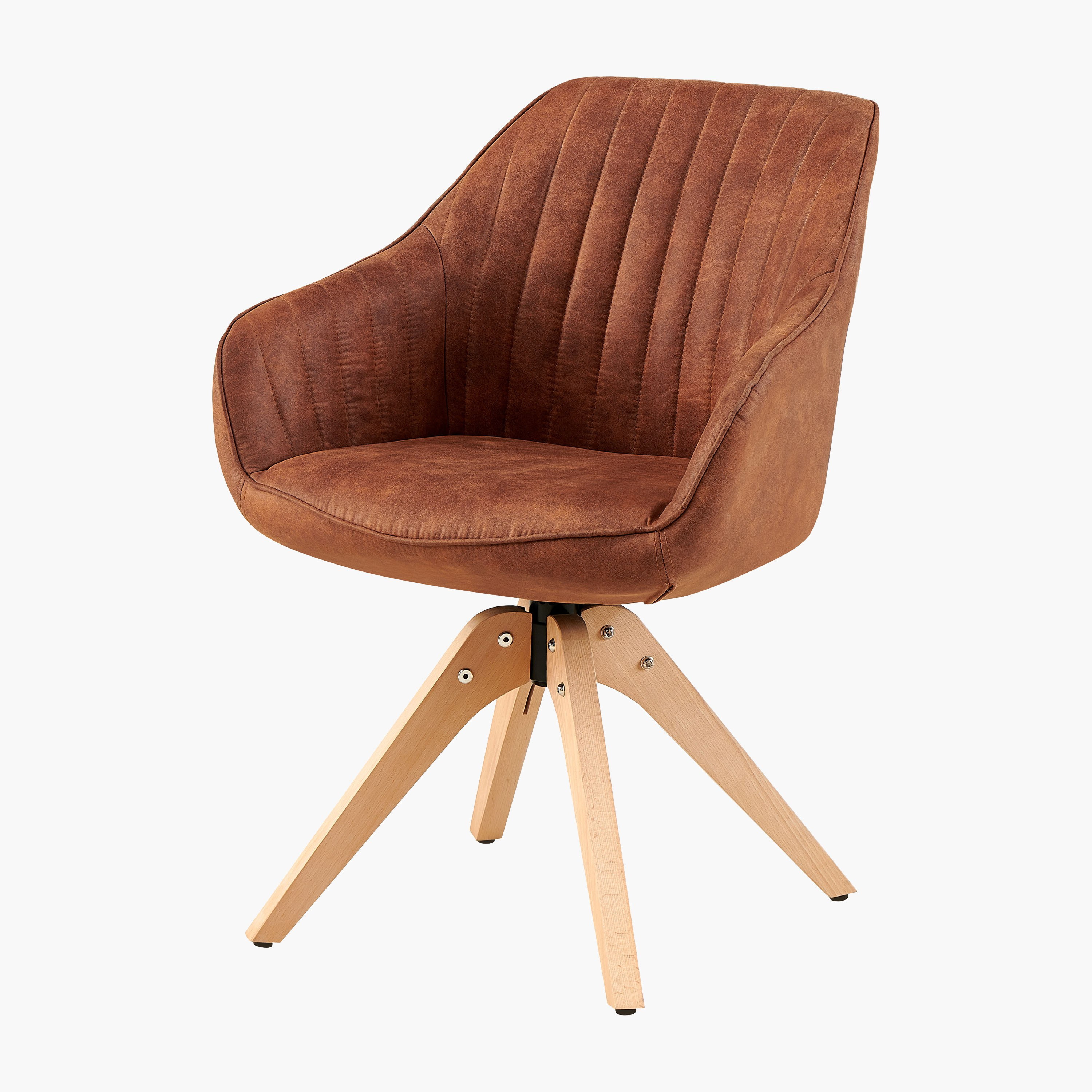 كرسي دوّار للسفرة والدراسة من هيرشل-hbxdiningroom-diningchairs-image-6