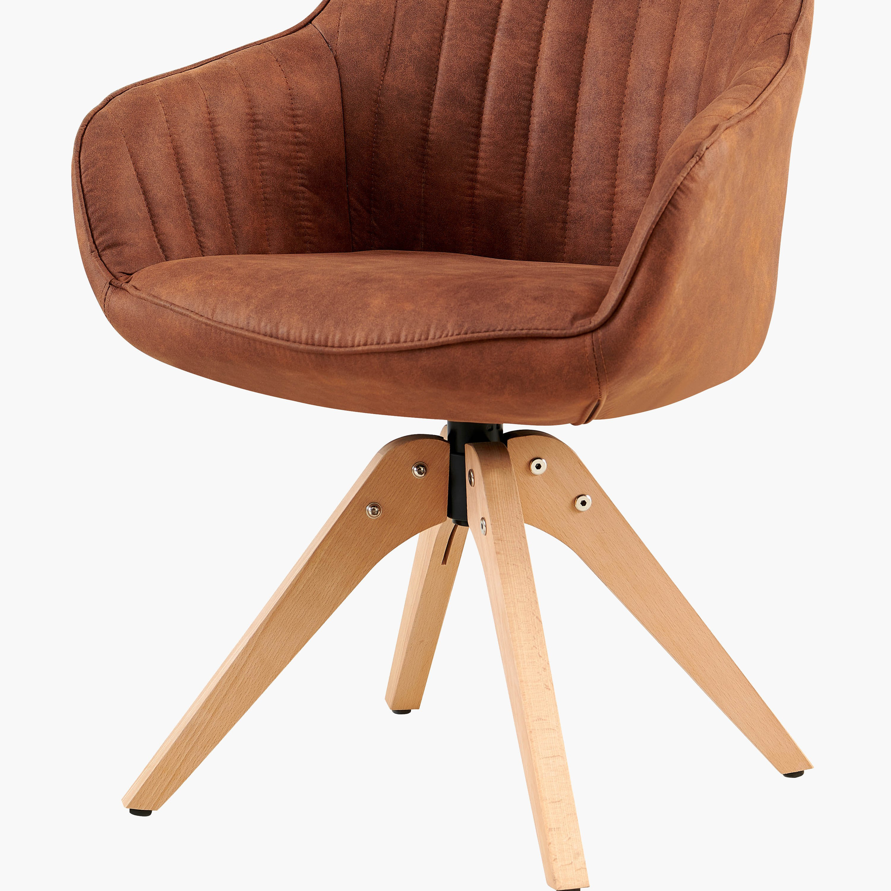 كرسي دوّار للسفرة والدراسة من هيرشل-hbxdiningroom-diningchairs-image-7