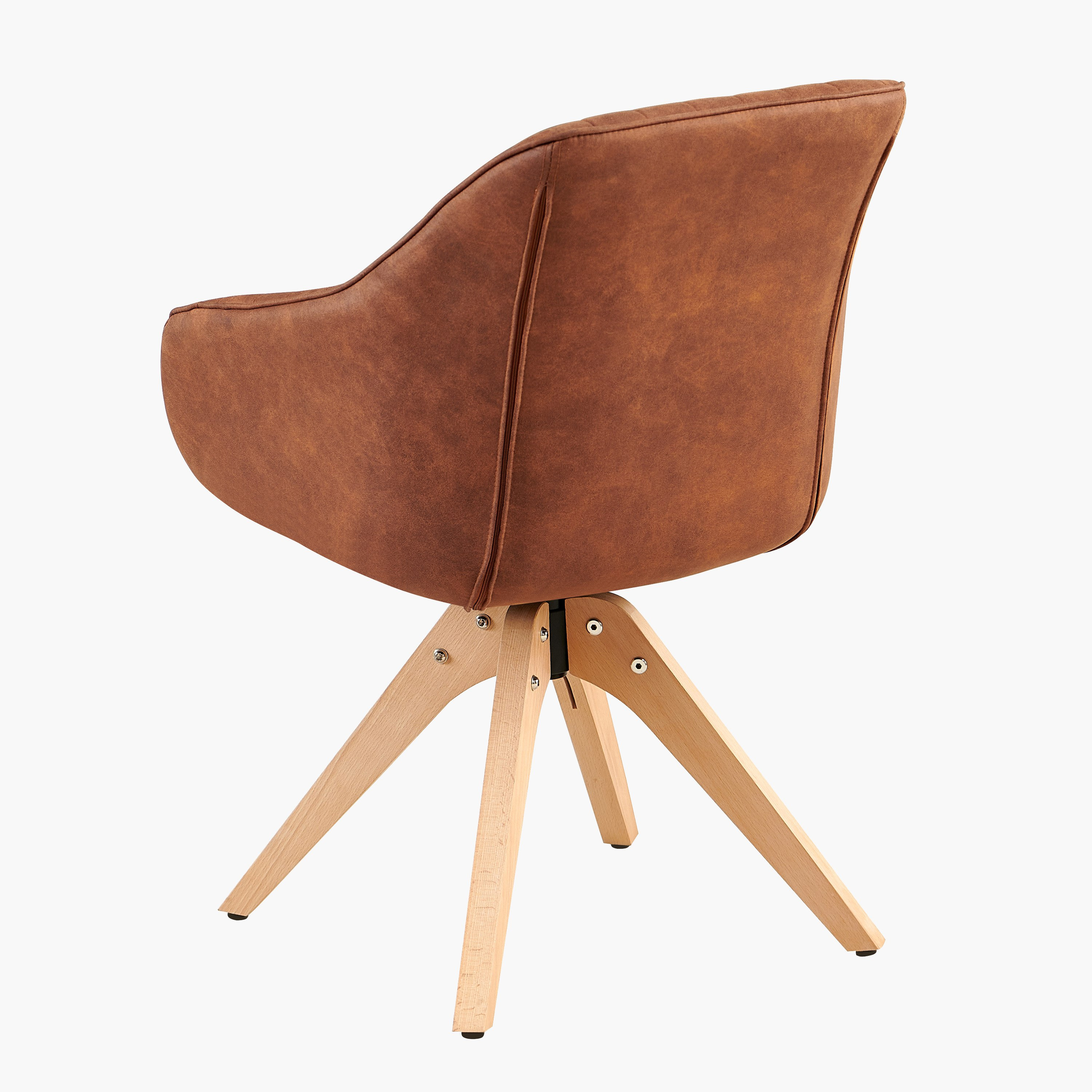 كرسي دوّار للسفرة والدراسة من هيرشل-hbxdiningroom-diningchairs-image-8