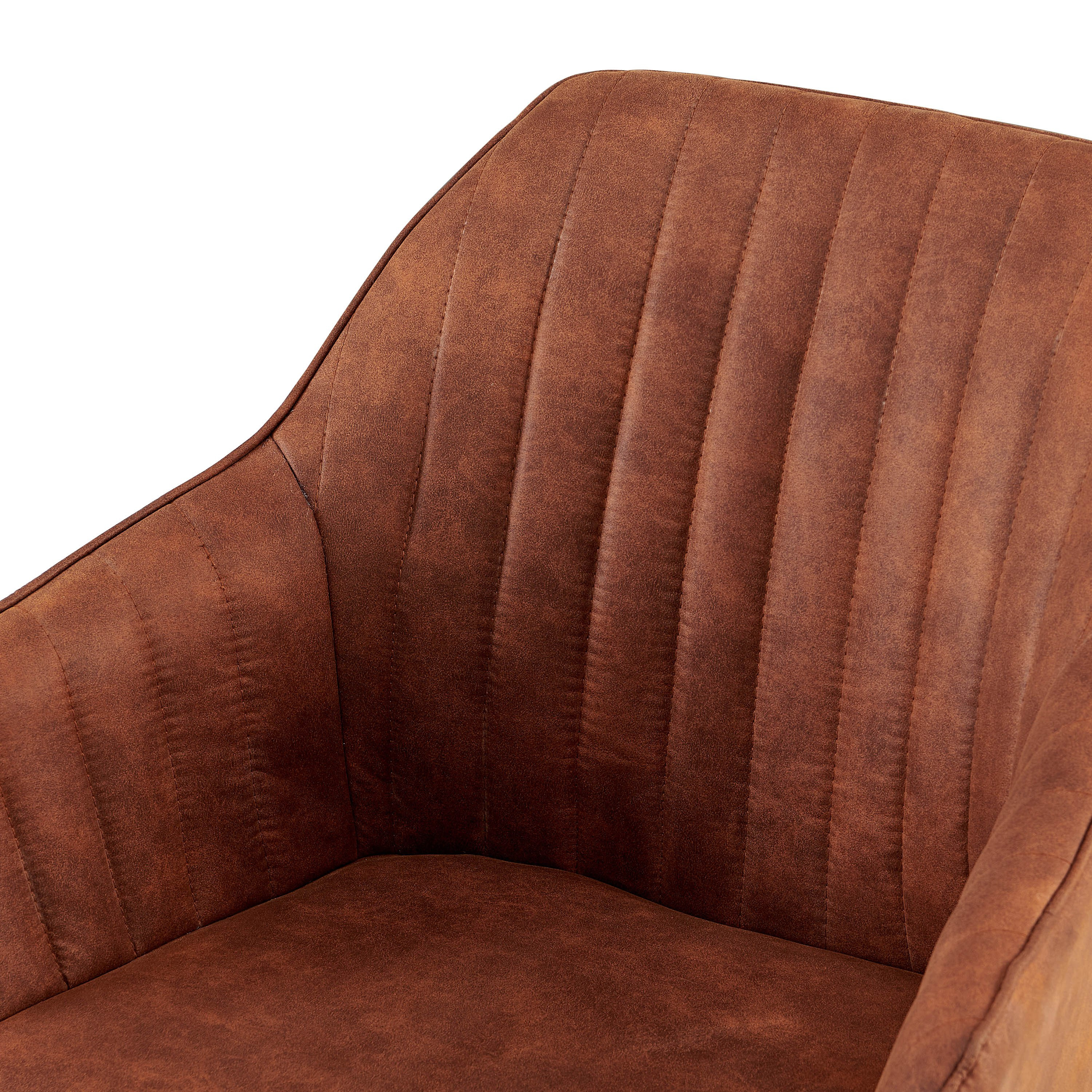 كرسي دوّار للسفرة والدراسة من هيرشل-hbxdiningroom-diningchairs-image-9