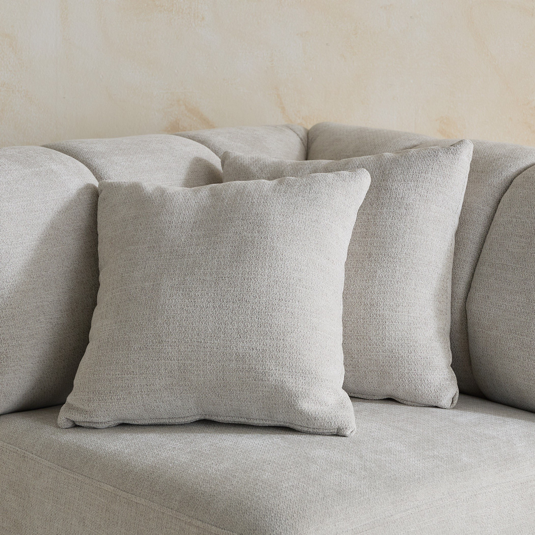 Skive Fabric Corner with 2 Cushions-hbxlivingroom-sofasandarmchairs-modularsofas-image-4