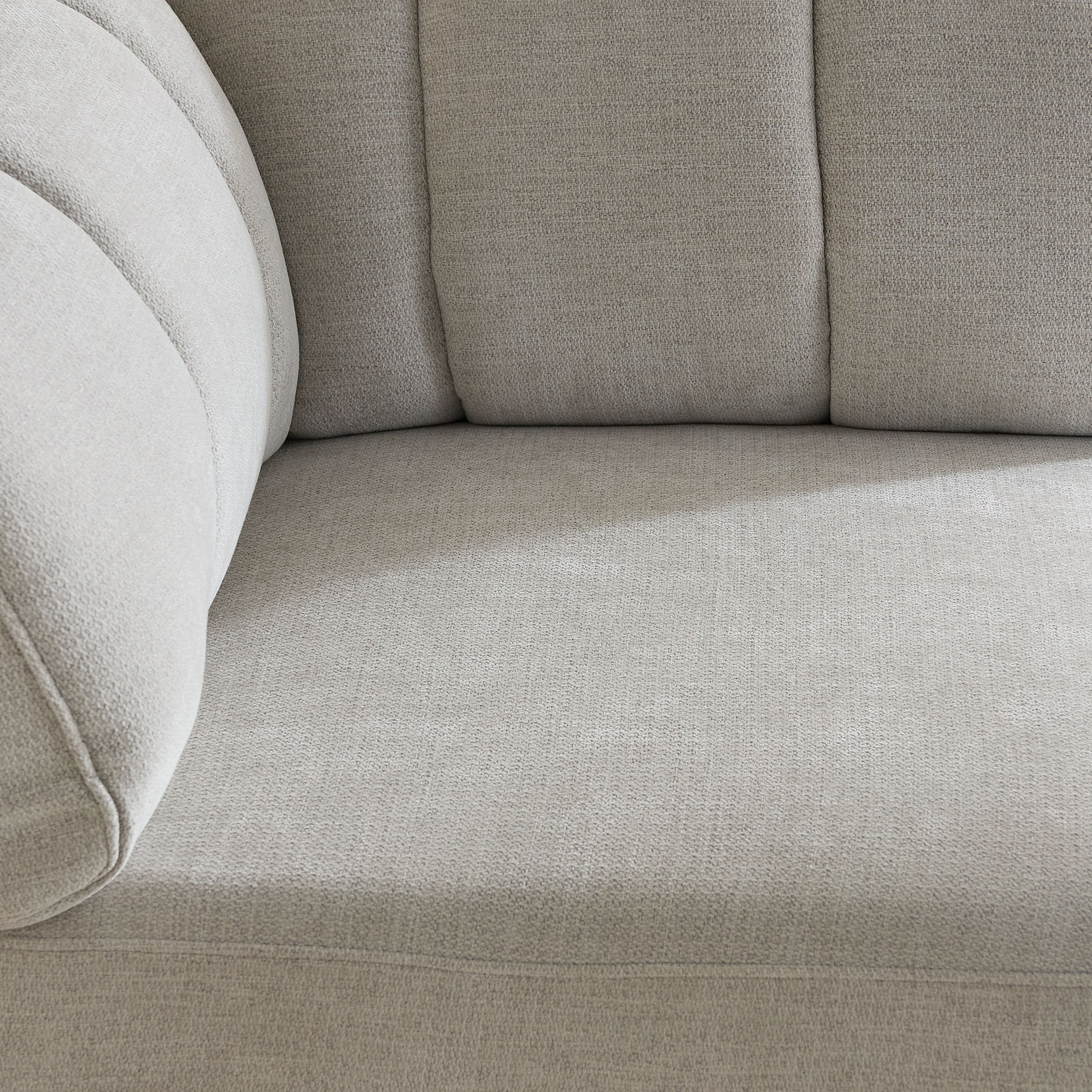 Skive Fabric Corner with 2 Cushions-hbxlivingroom-sofasandarmchairs-modularsofas-image-5
