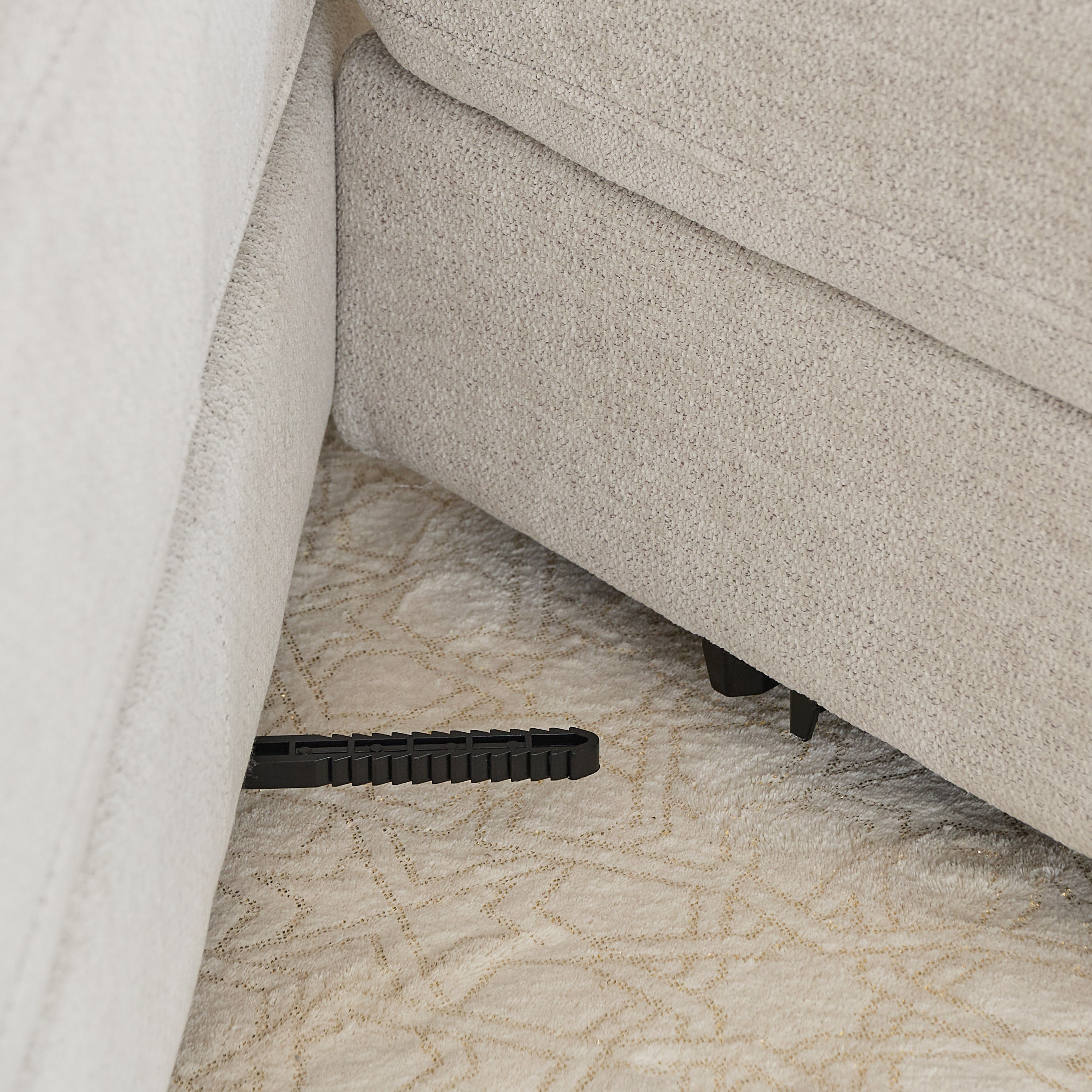 Skive Fabric Corner with 2 Cushions-hbxlivingroom-sofasandarmchairs-modularsofas-image-7
