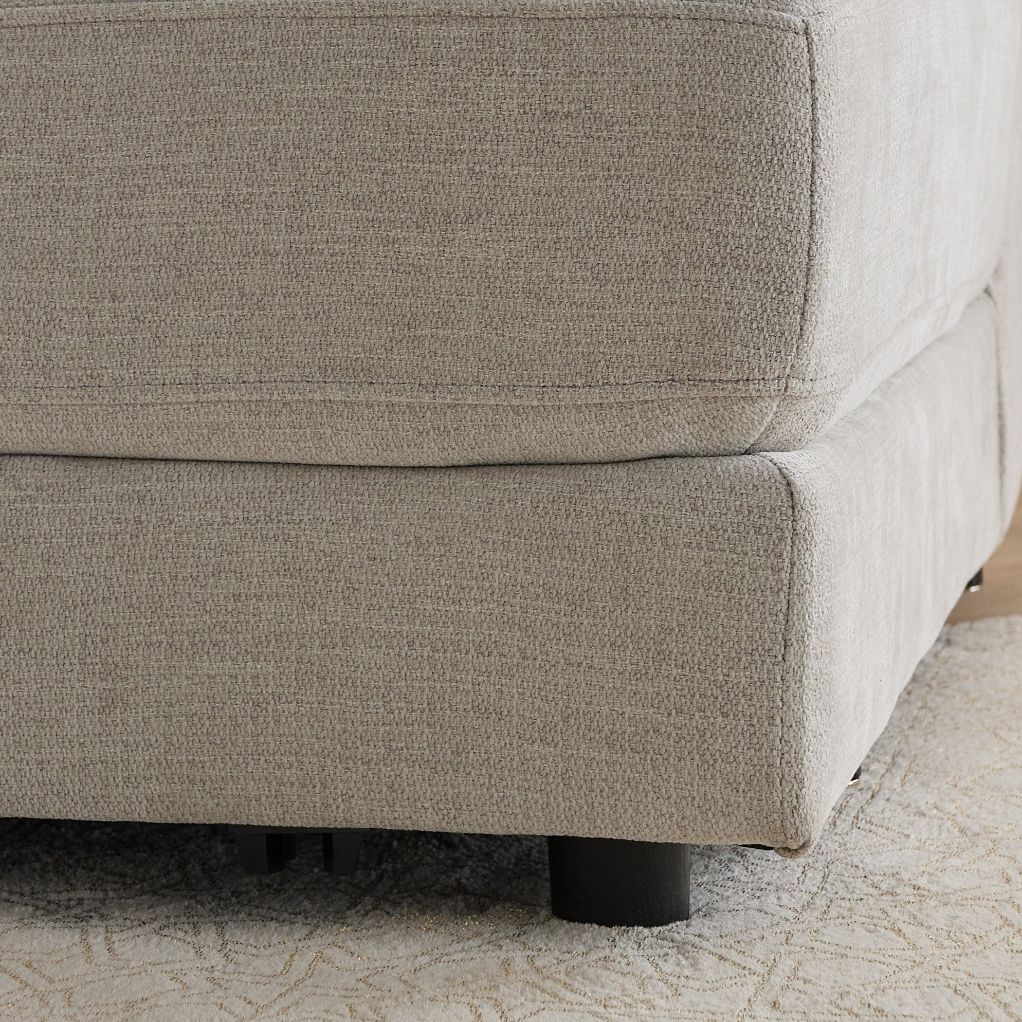Skive Fabric Corner with 2 Cushions-hbxlivingroom-sofasandarmchairs-modularsofas-image-8