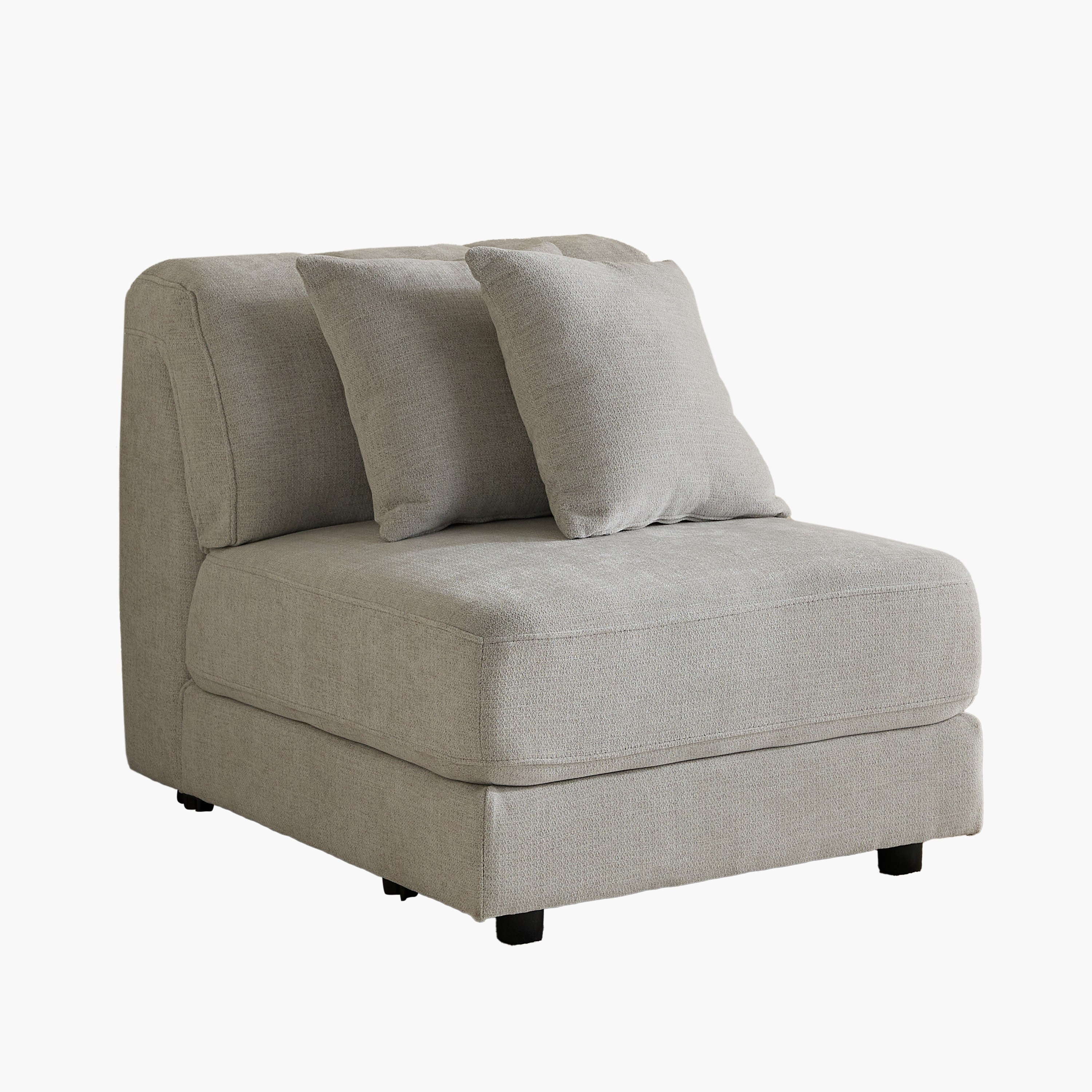 Skive Fabric Armless Chair with 2 Cushions-PROMO_HB_KSA_HBX10_190925-image-19