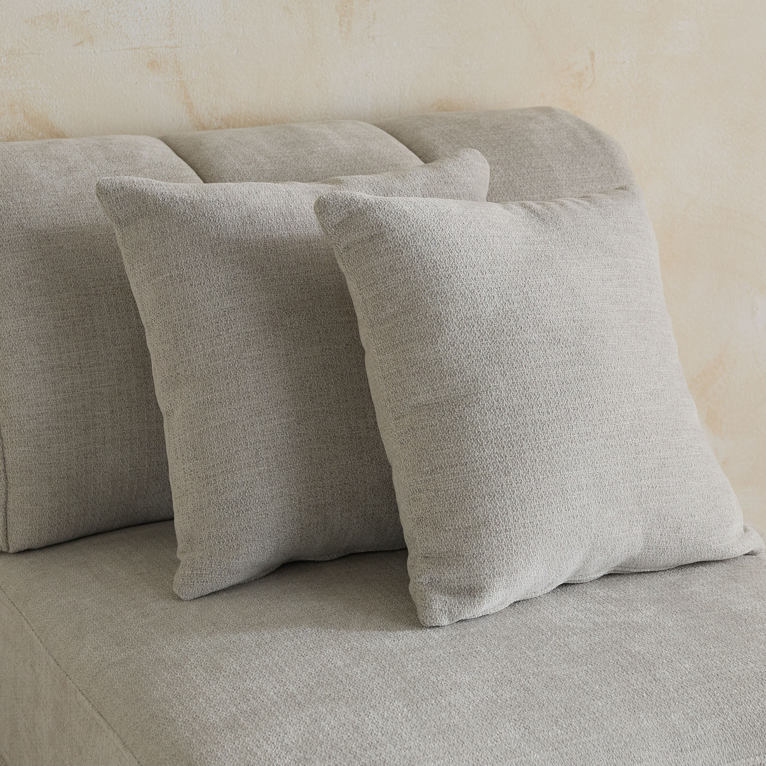 Skive Fabric Armless Chair with 2 Cushions-PROMO_HB_KSA_HBX10_190925-image-4