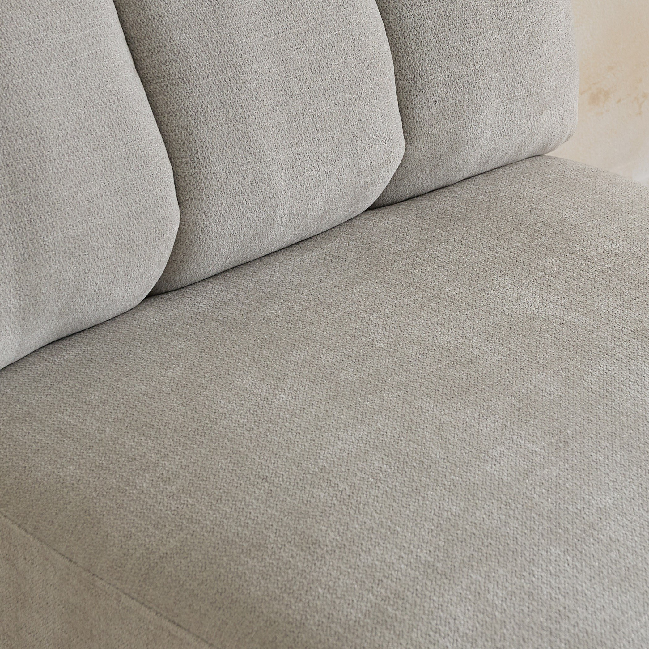 Skive Fabric Armless Chair with 2 Cushions-PROMO_HB_KSA_HBX10_190925-image-6