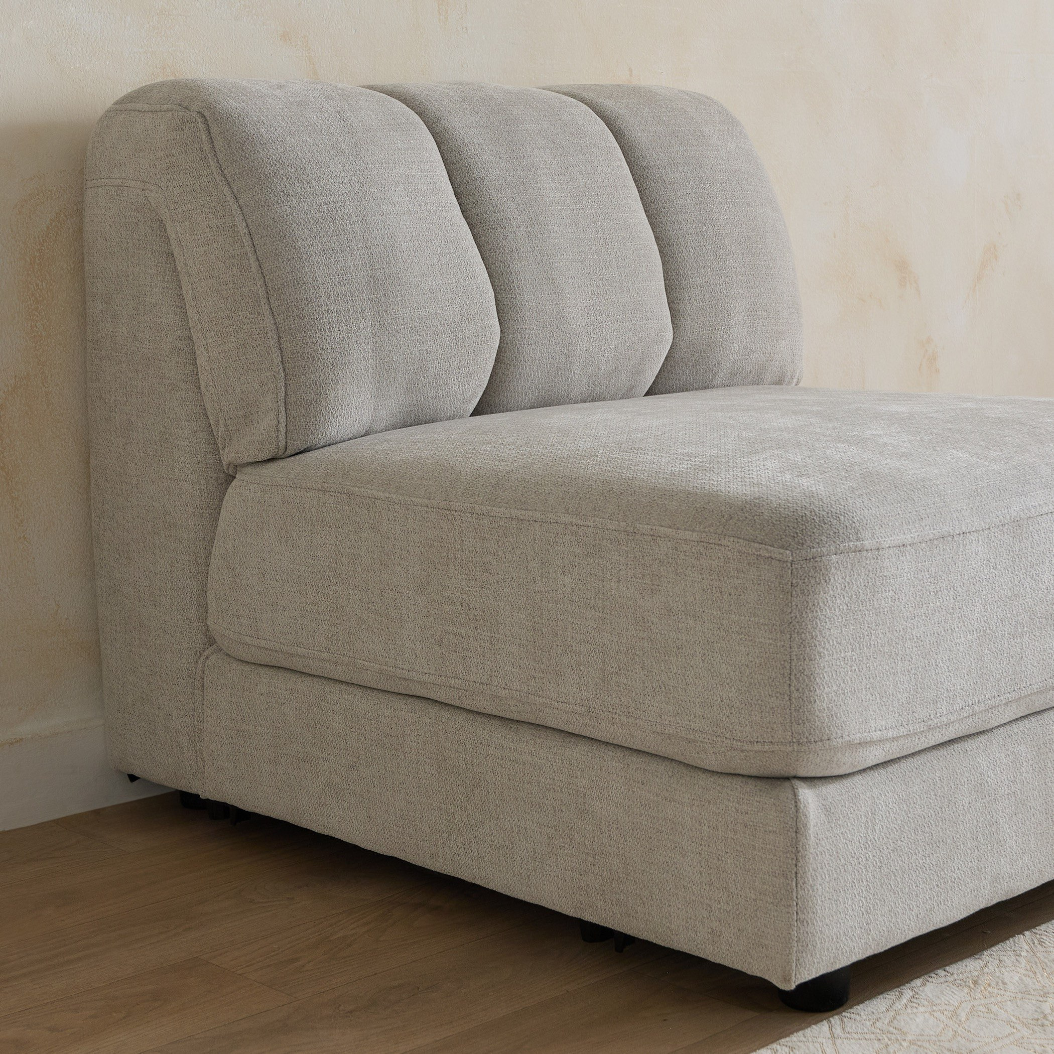 Skive Fabric Armless Chair with 2 Cushions-PROMO_HB_KSA_HBX10_190925-image-7