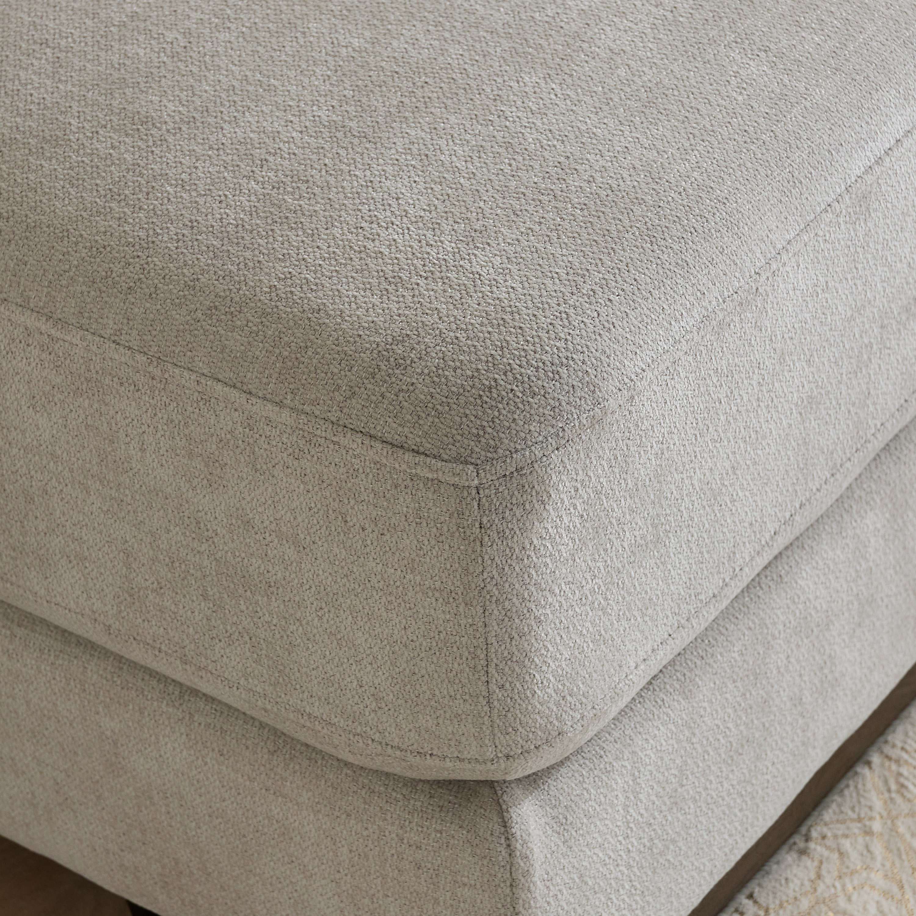 Skive Fabric Armless Chair with 2 Cushions-PROMO_HB_KSA_HBX10_190925-image-8