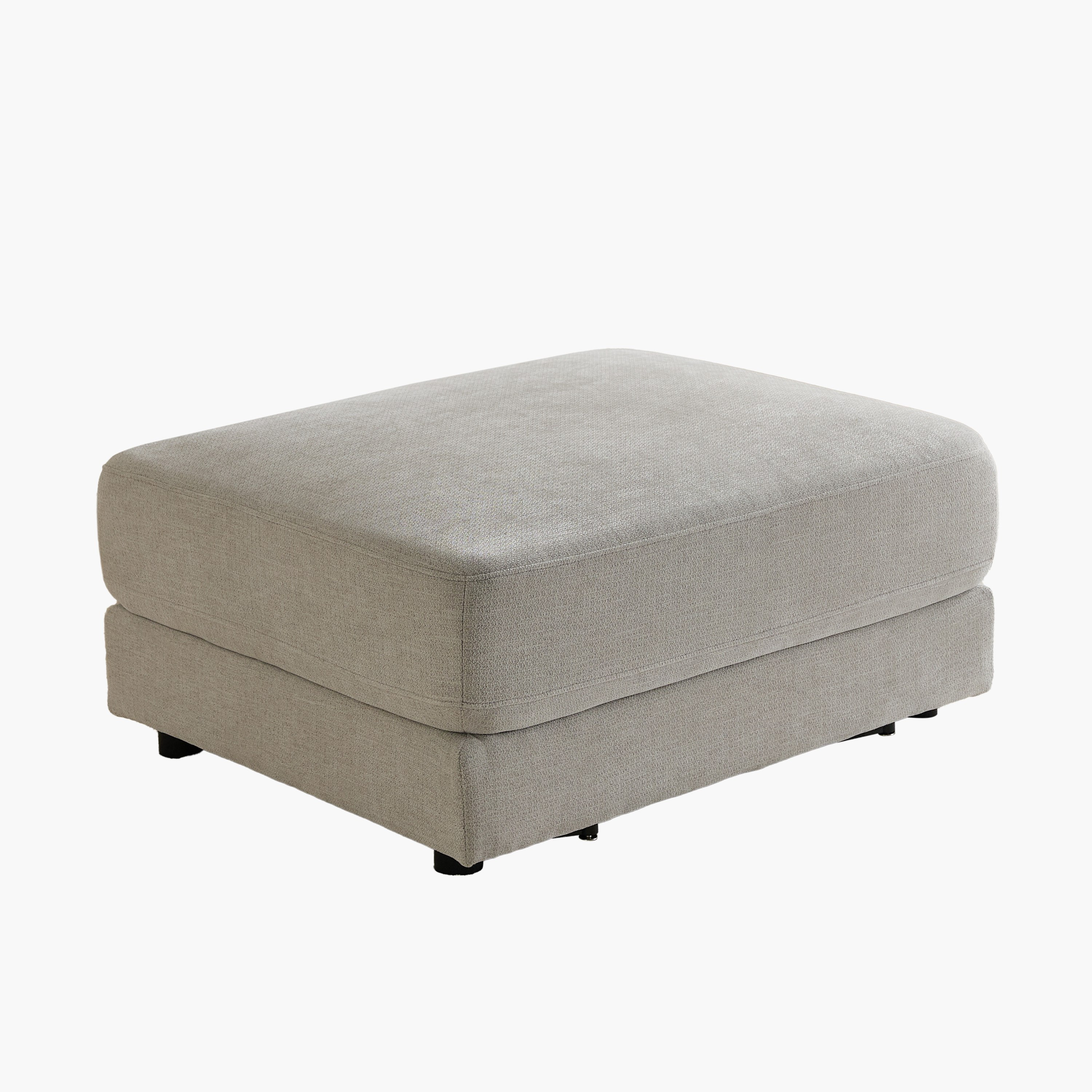مقعد عثماني قماش من سكايف-hbxlivingroom-sofasandarmchairs-ottomansandfootstools-image-14