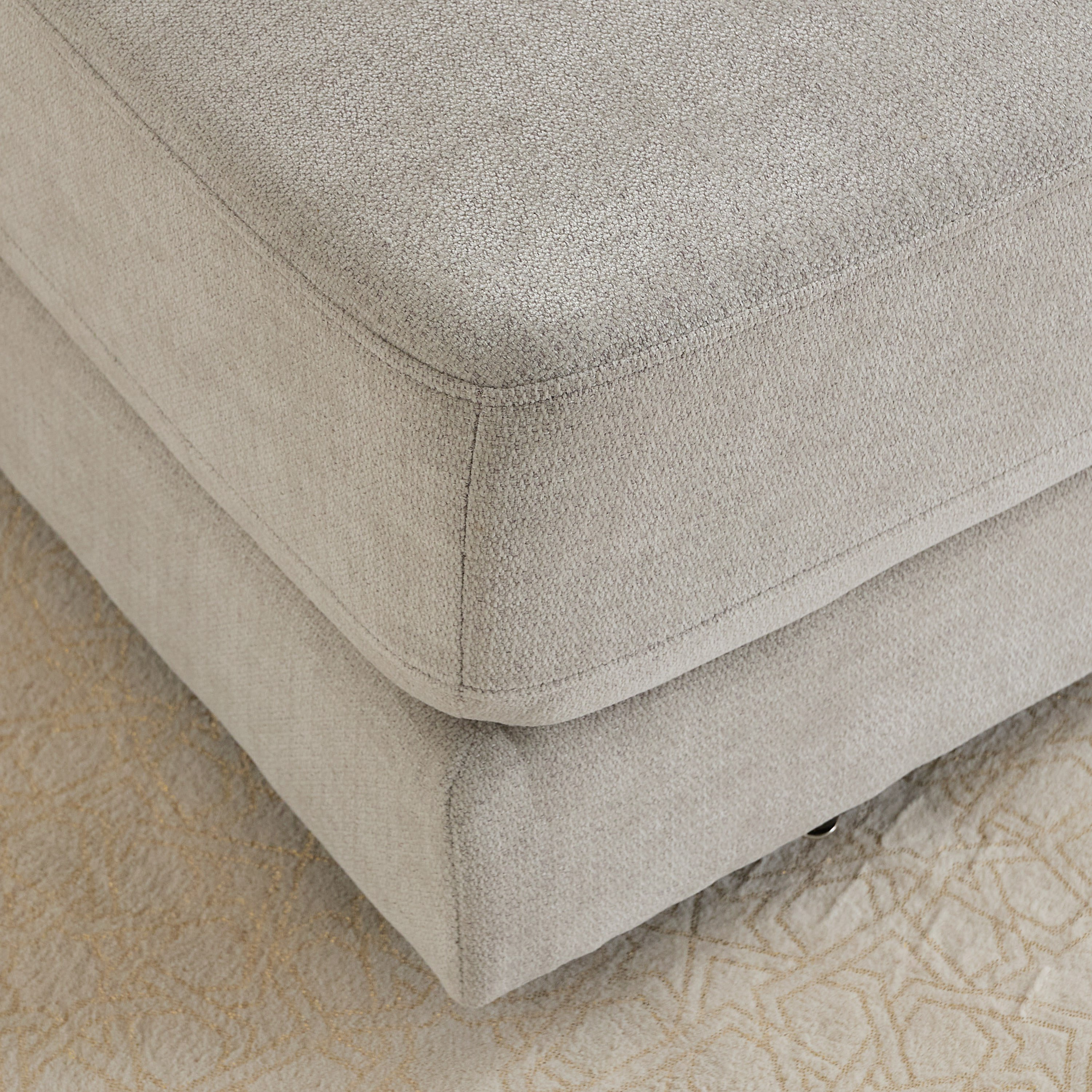 مقعد عثماني قماش من سكايف-hbxlivingroom-sofasandarmchairs-ottomansandfootstools-image-3