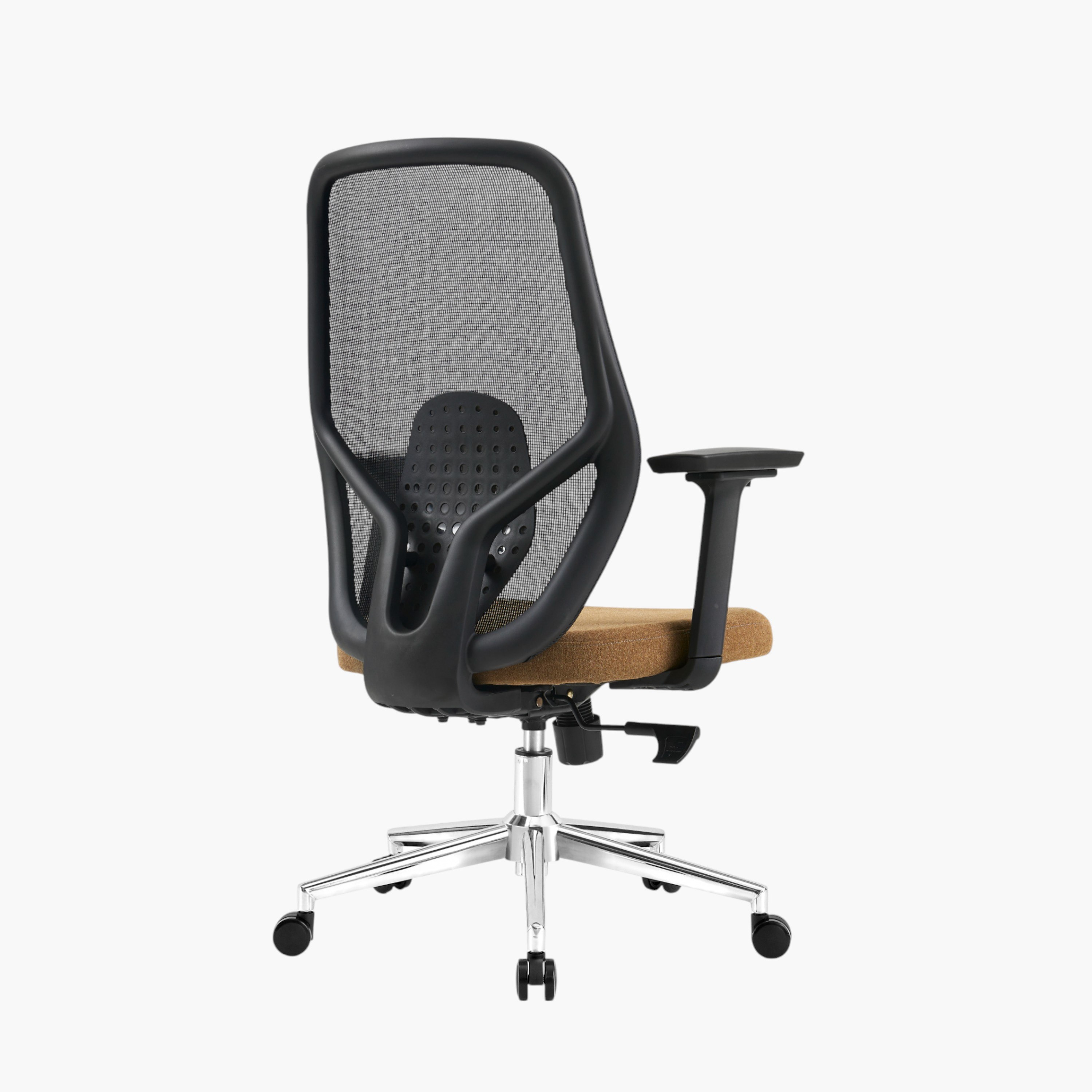 Falcon Office Chair with 3D Armrest-PROMO_HB_SA_HBX10_TH1000_NEW_031025-image-10