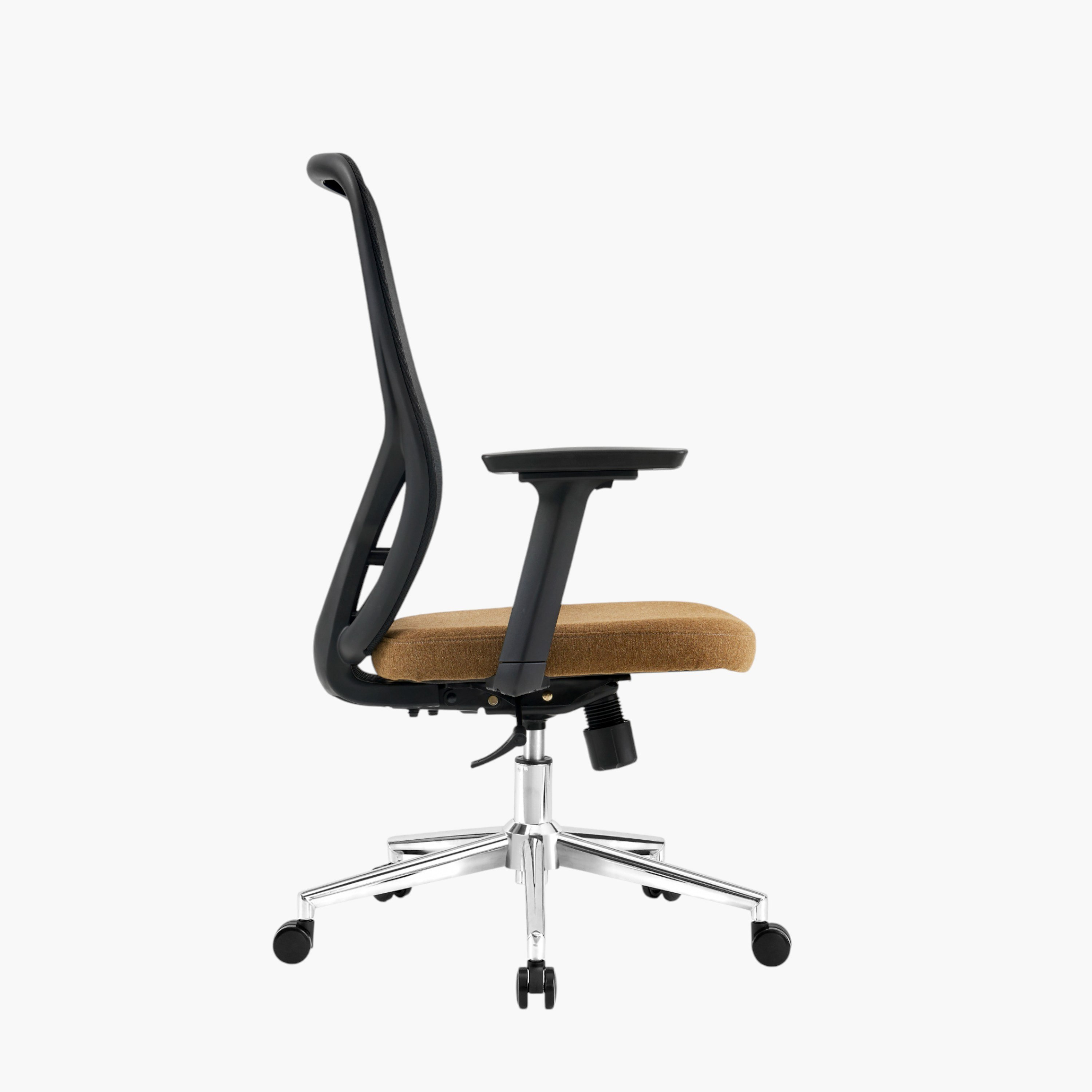Falcon Office Chair with 3D Armrest-PROMO_HB_SA_HBX10_TH1000_NEW_031025-image-11
