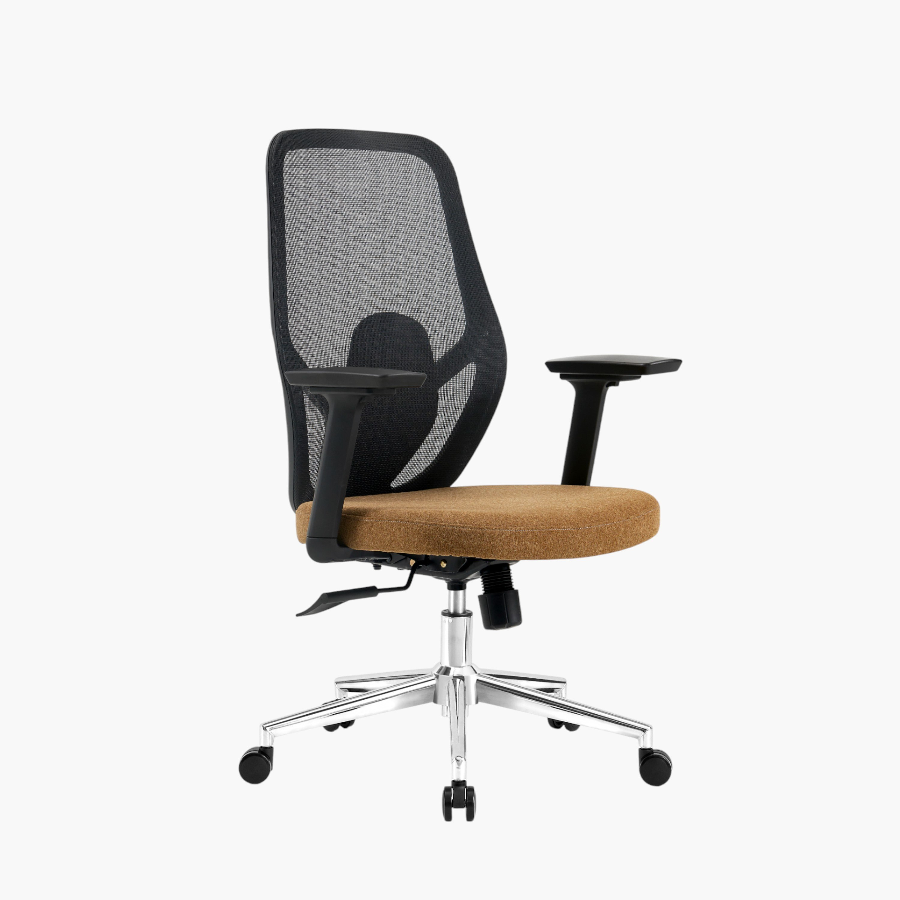 Falcon Office Chair with 3D Armrest-PROMO_HB_SA_HBX10_TH1000_NEW_031025-image-12