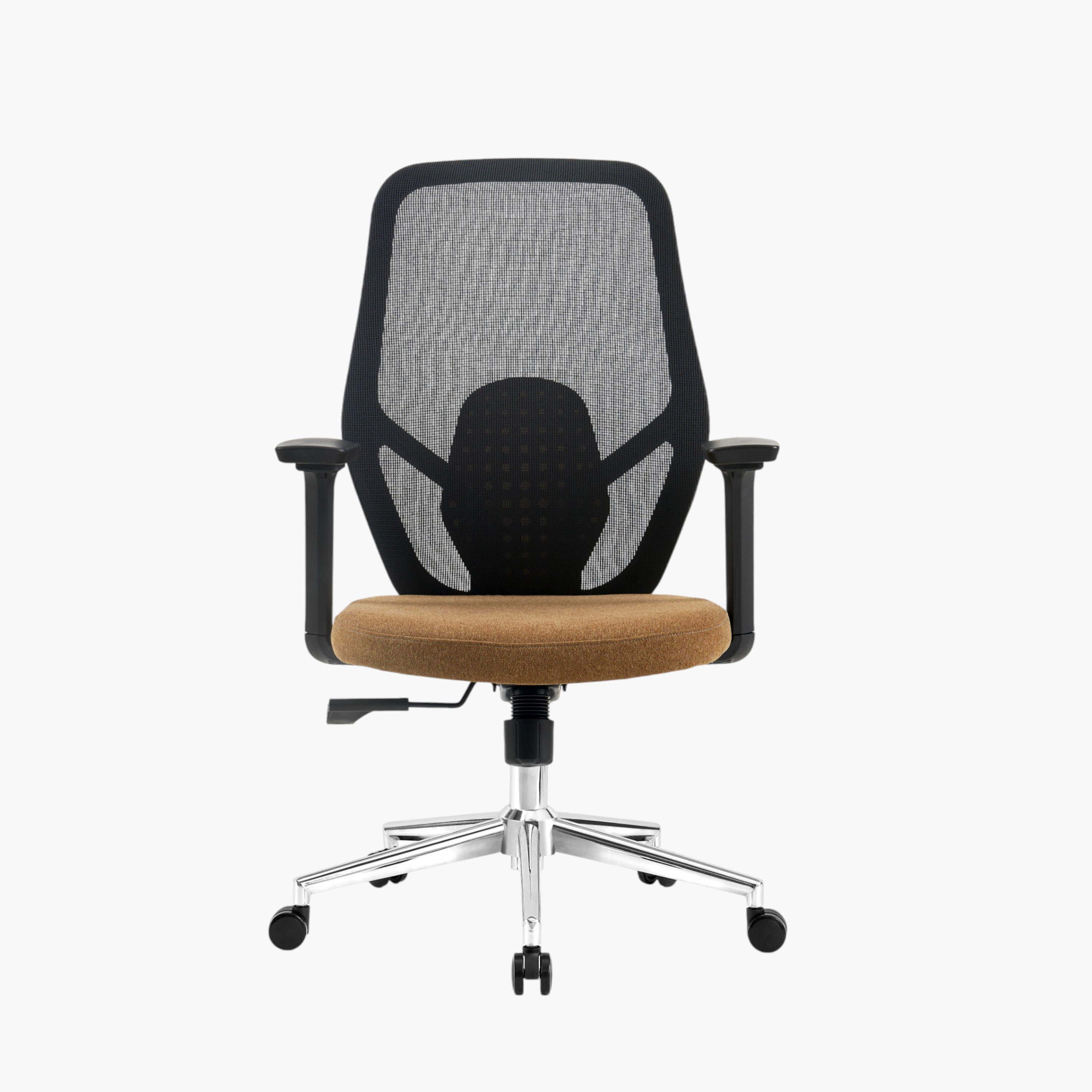 Falcon Office Chair with 3D Armrest-PROMO_HB_SA_HBX10_TH1000_NEW_031025-image-13