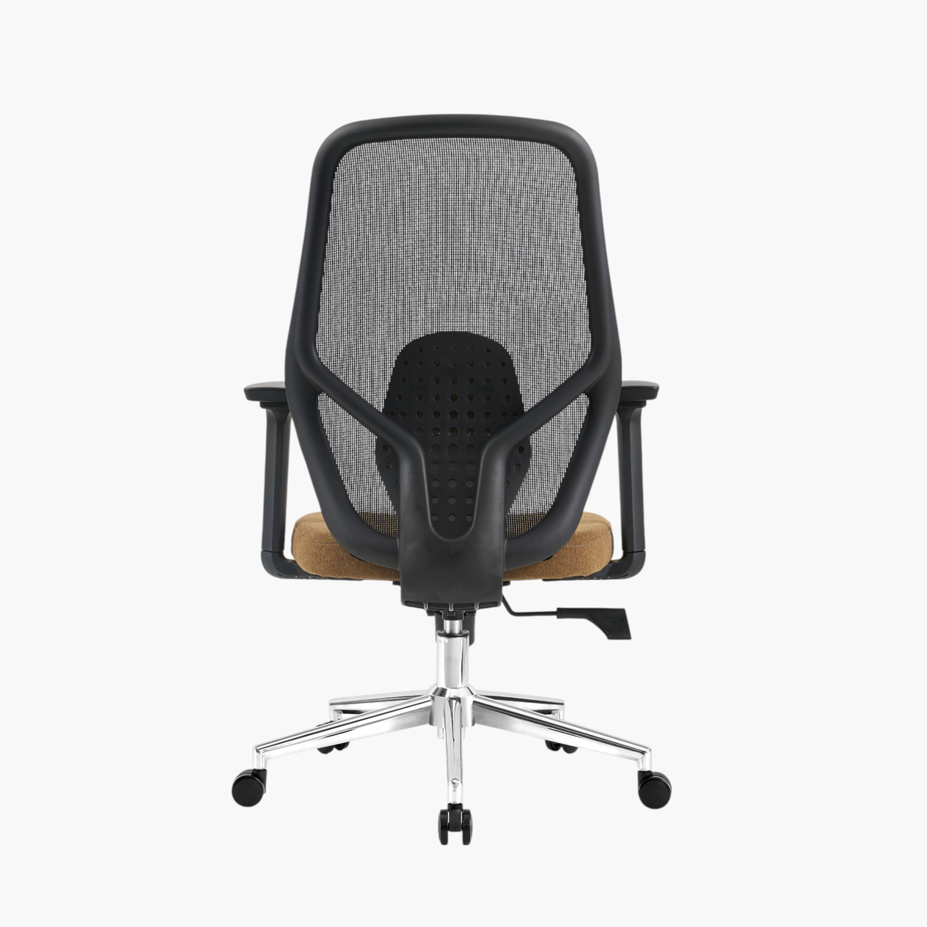 Falcon Office Chair with 3D Armrest-PROMO_HB_SA_HBX10_TH1000_NEW_031025-image-9