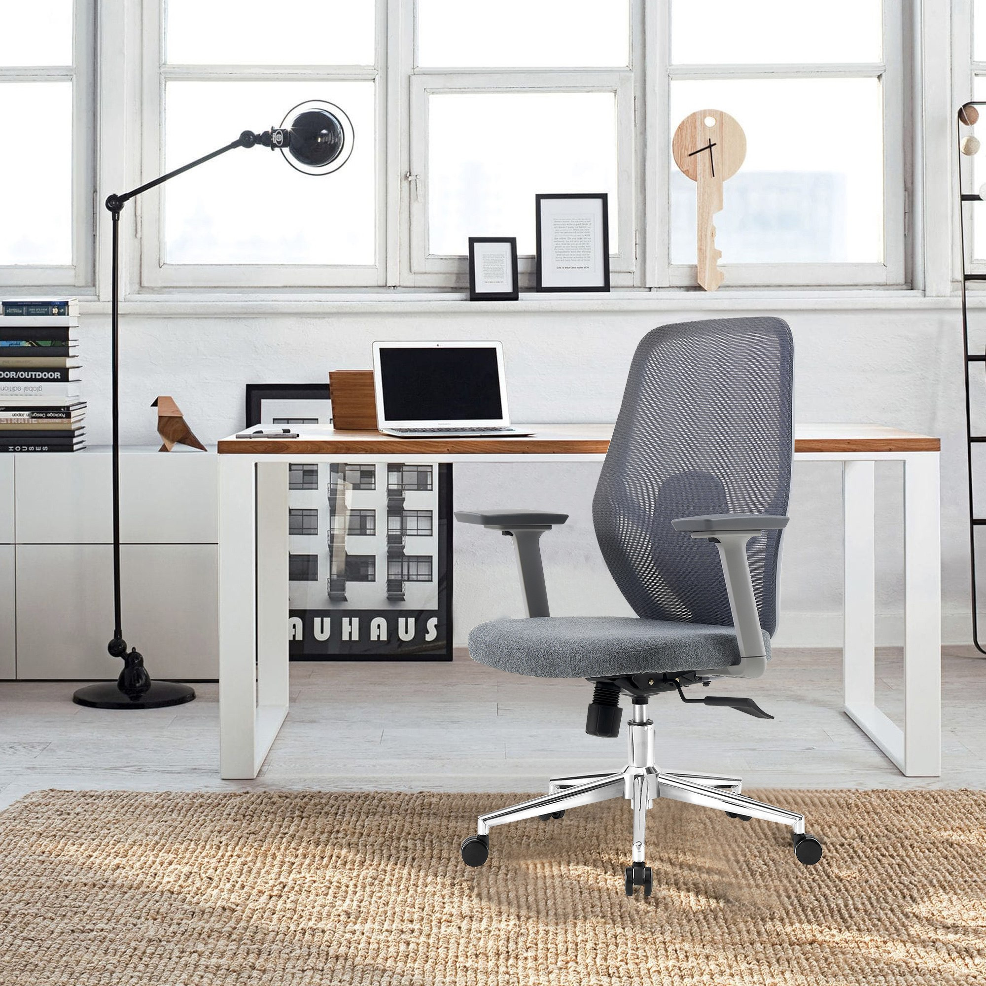 Falcon Office Chair with 3D Armrest-PROMO_HB_SA_HBX10_TH1000_NEW_031025-image-1