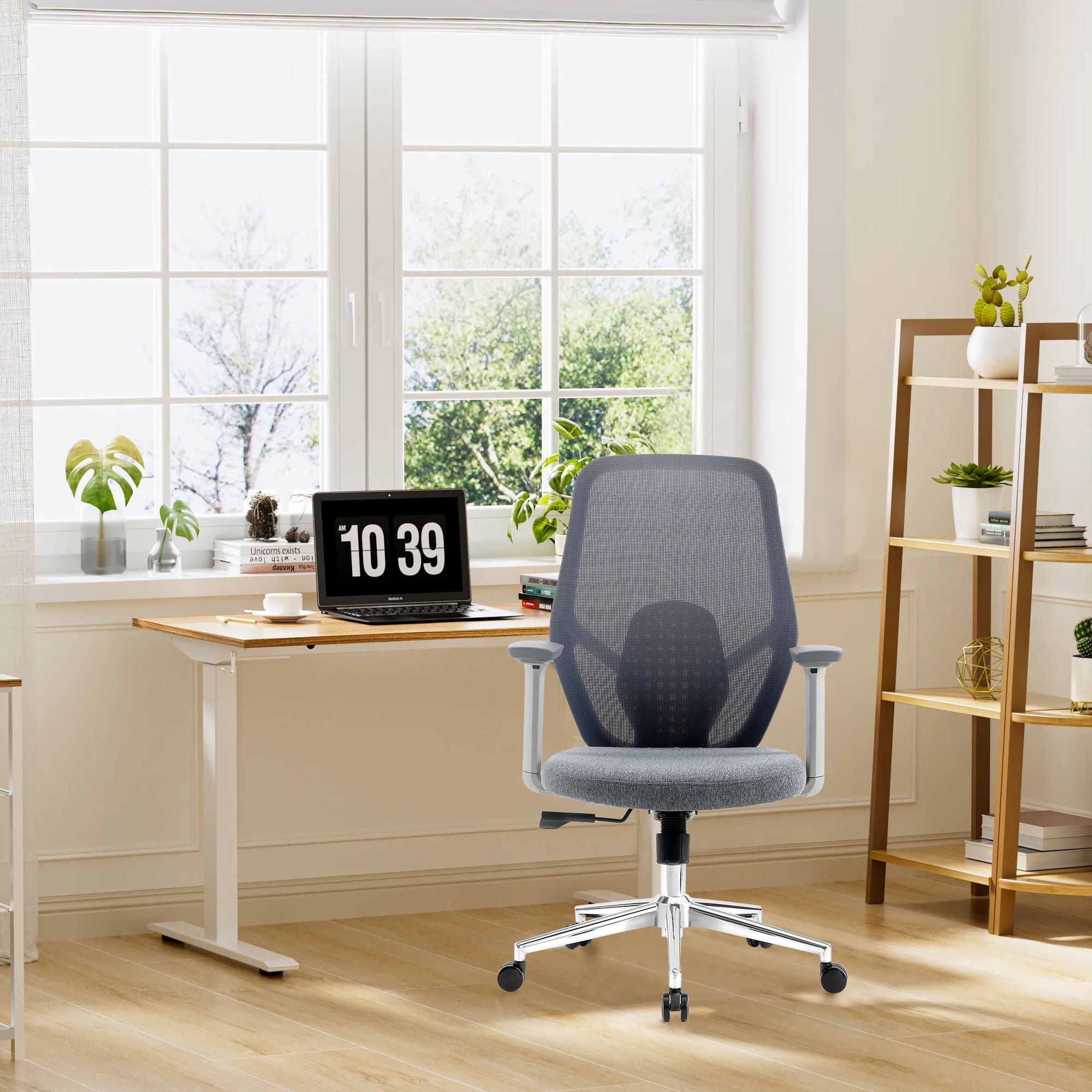 Falcon Office Chair with 3D Armrest-PROMO_HB_SA_HBX10_TH1000_NEW_031025-image-10