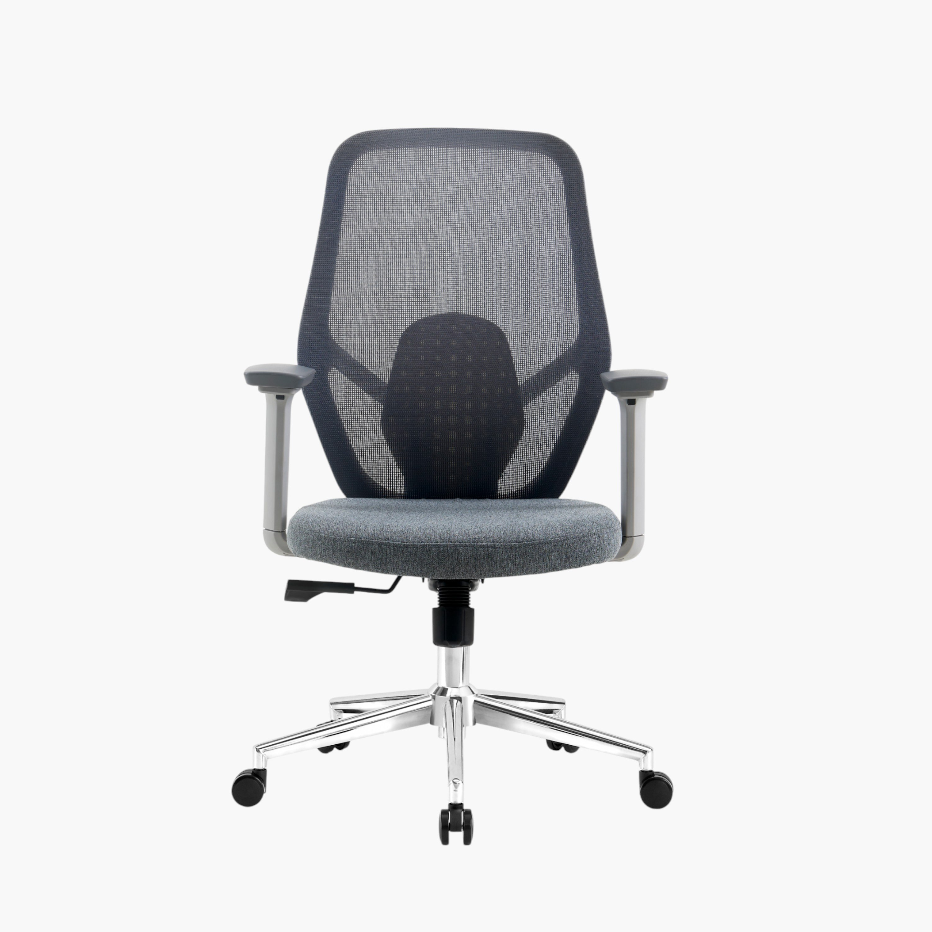 Falcon Office Chair with 3D Armrest-PROMO_HB_SA_HBX10_TH1000_NEW_031025-image-11