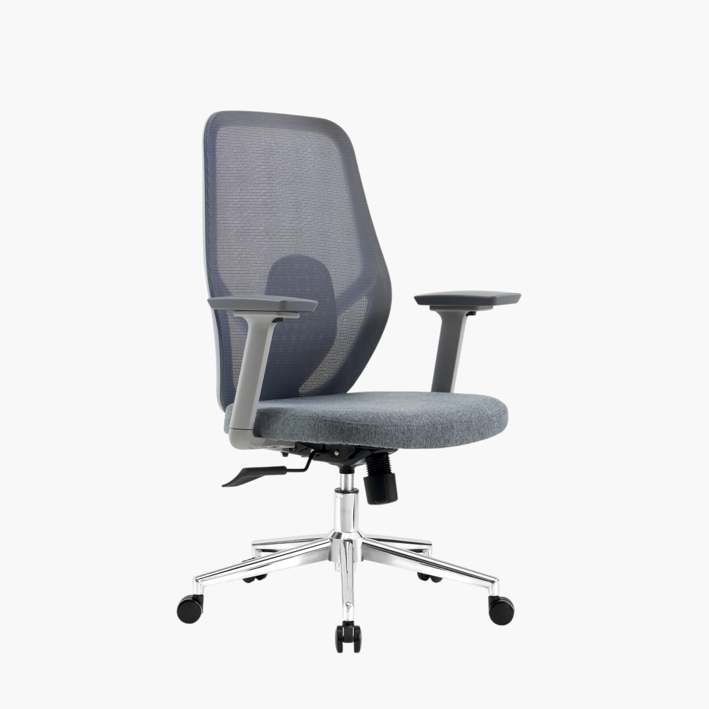Falcon Office Chair with 3D Armrest-PROMO_HB_SA_HBX10_TH1000_NEW_031025-image-12