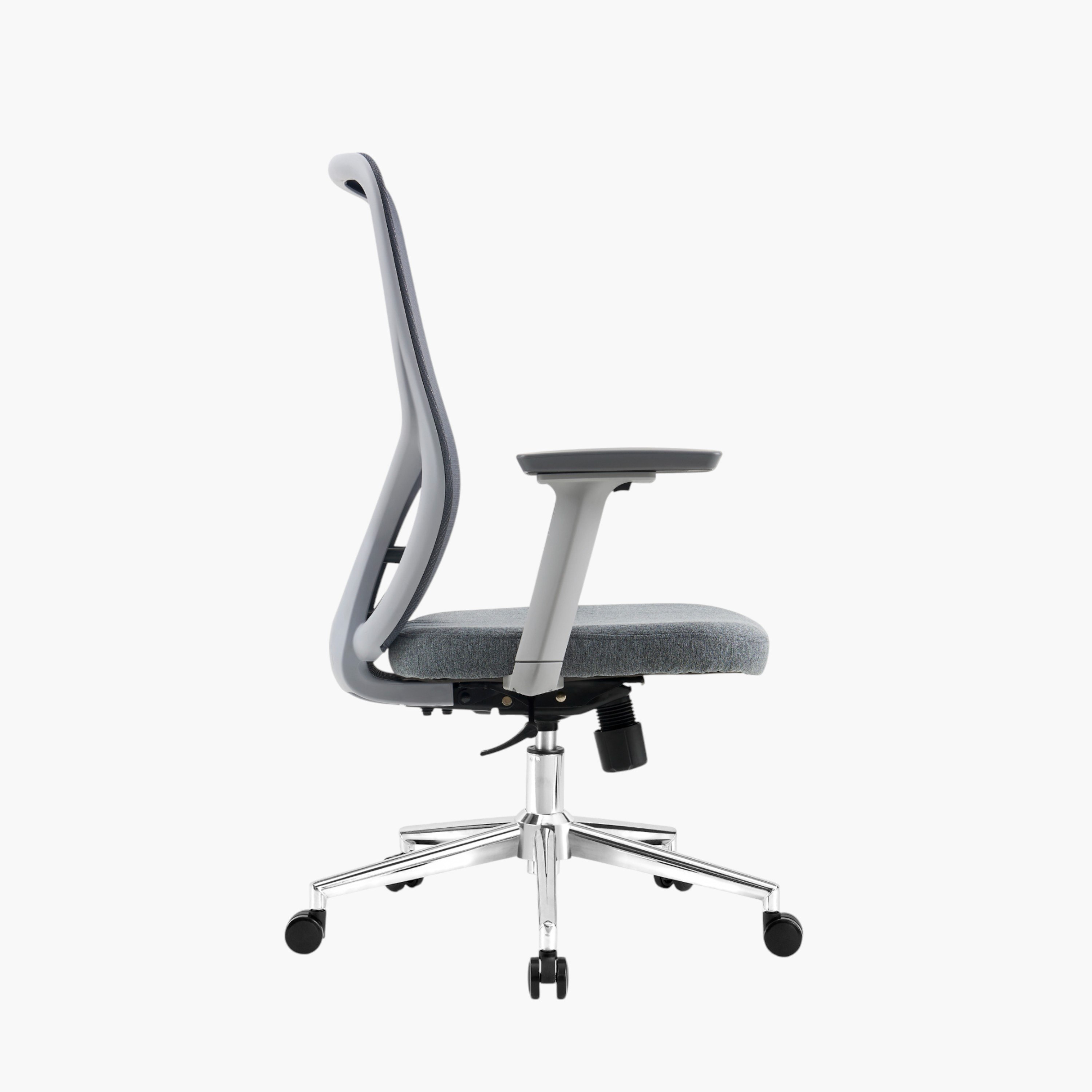 Falcon Office Chair with 3D Armrest-PROMO_HB_SA_HBX10_TH1000_NEW_031025-image-13