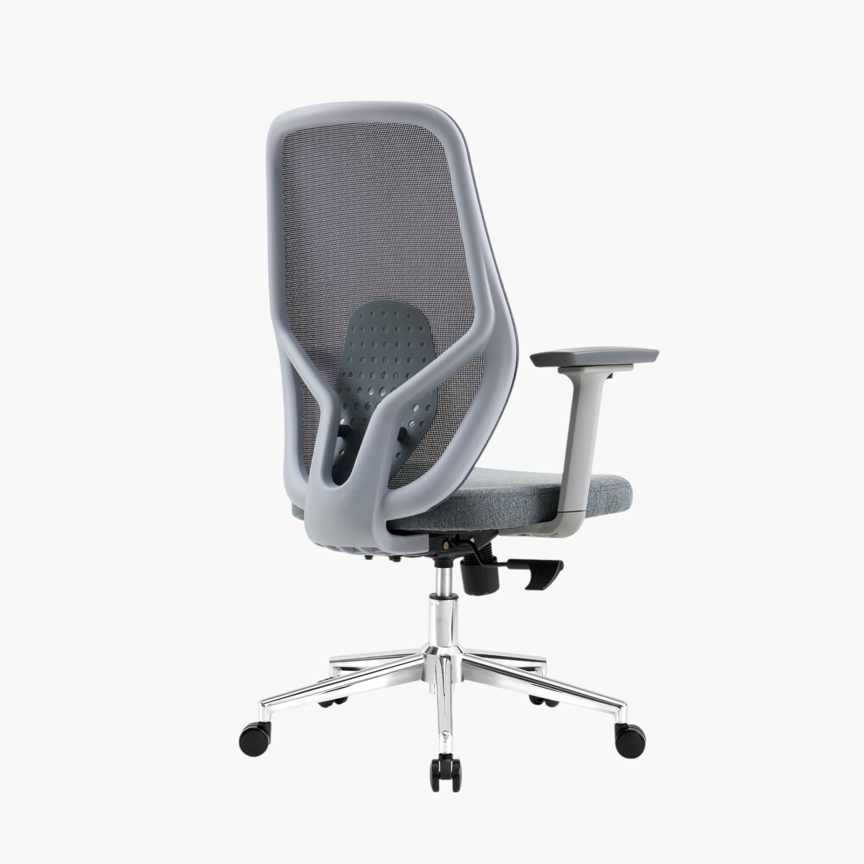 Falcon Office Chair with 3D Armrest-PROMO_HB_SA_HBX10_TH1000_NEW_031025-image-14