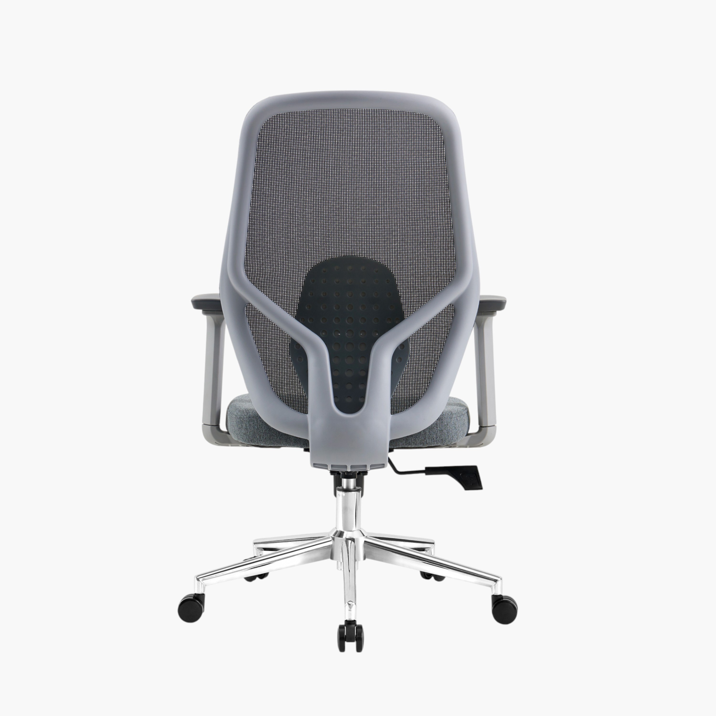 Falcon Office Chair with 3D Armrest-PROMO_HB_SA_HBX10_TH1000_NEW_031025-image-15