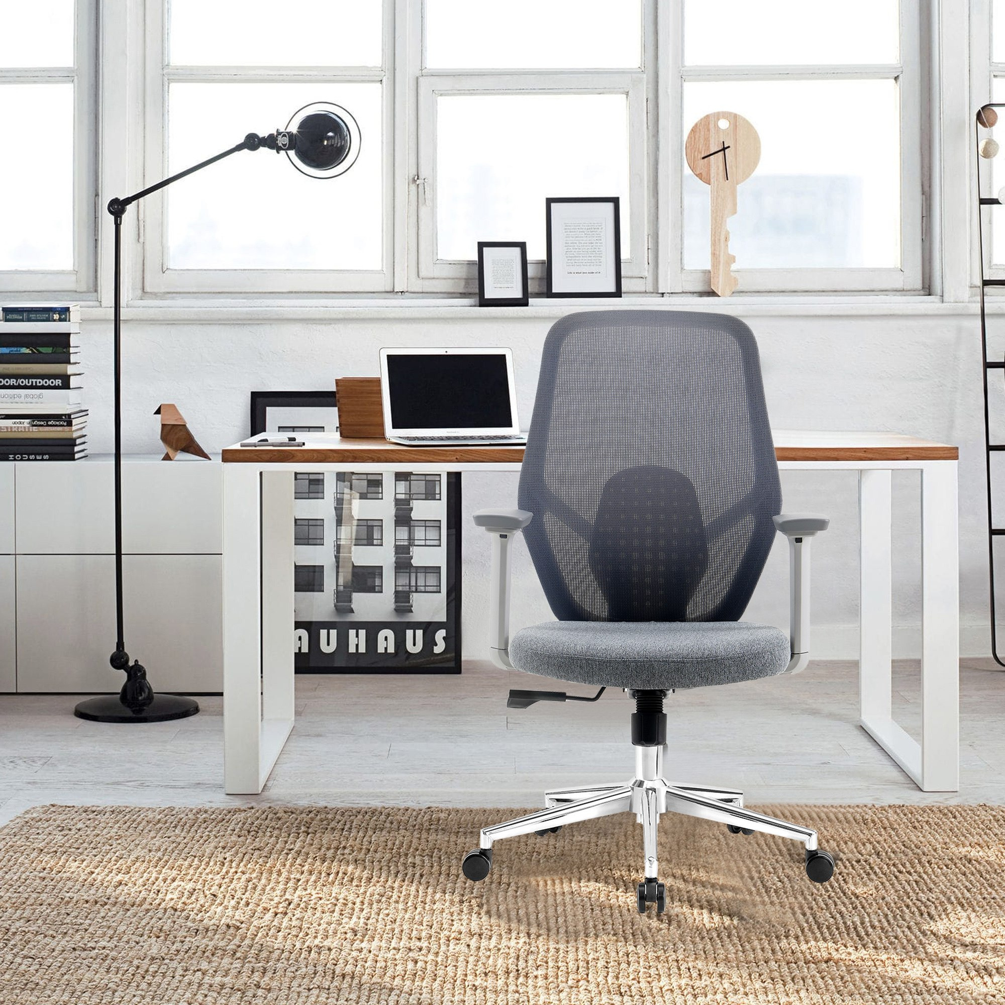 Falcon Office Chair with 3D Armrest-PROMO_HB_SA_HBX10_TH1000_NEW_031025-image-4