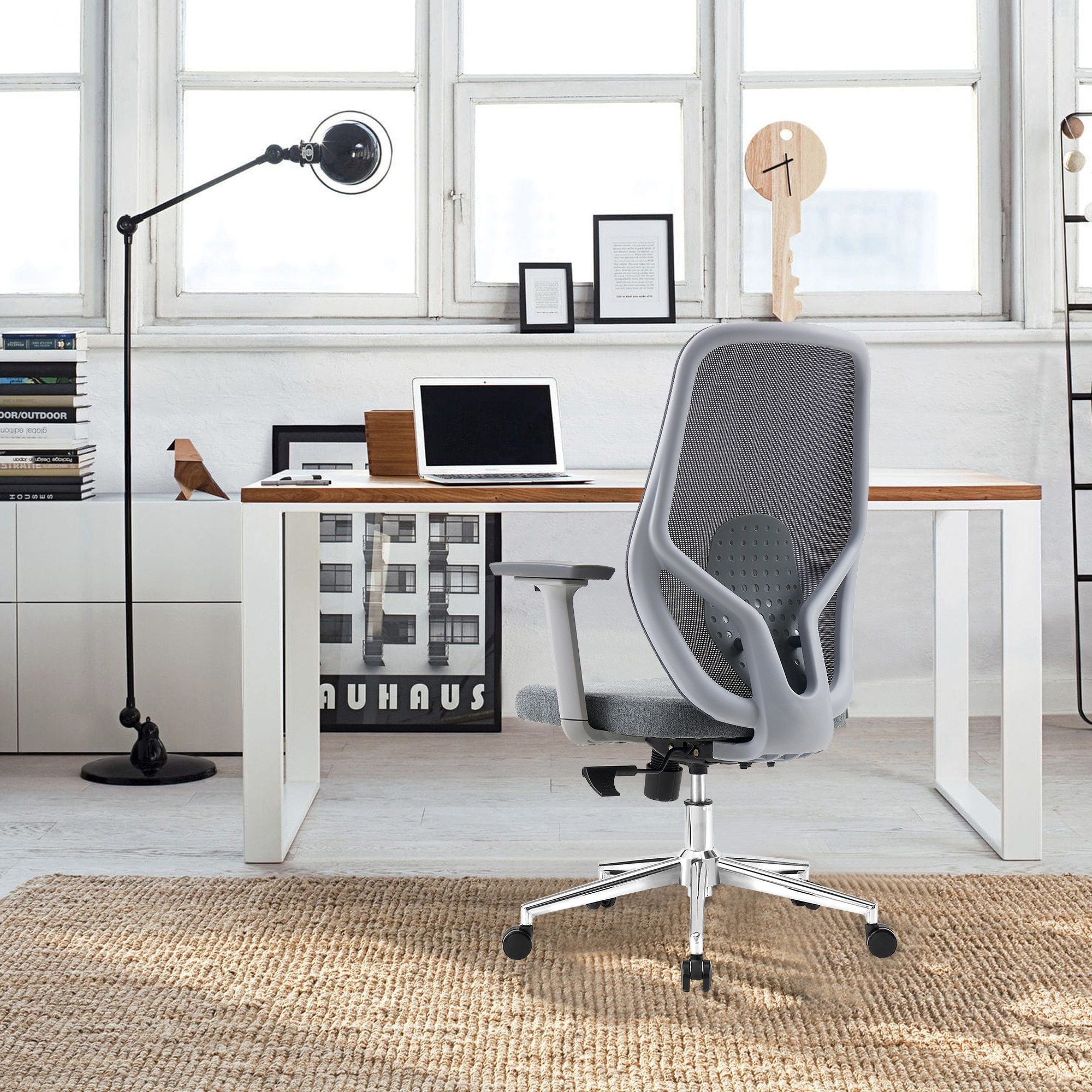 Falcon Office Chair with 3D Armrest-PROMO_HB_SA_HBX10_TH1000_NEW_031025-image-5