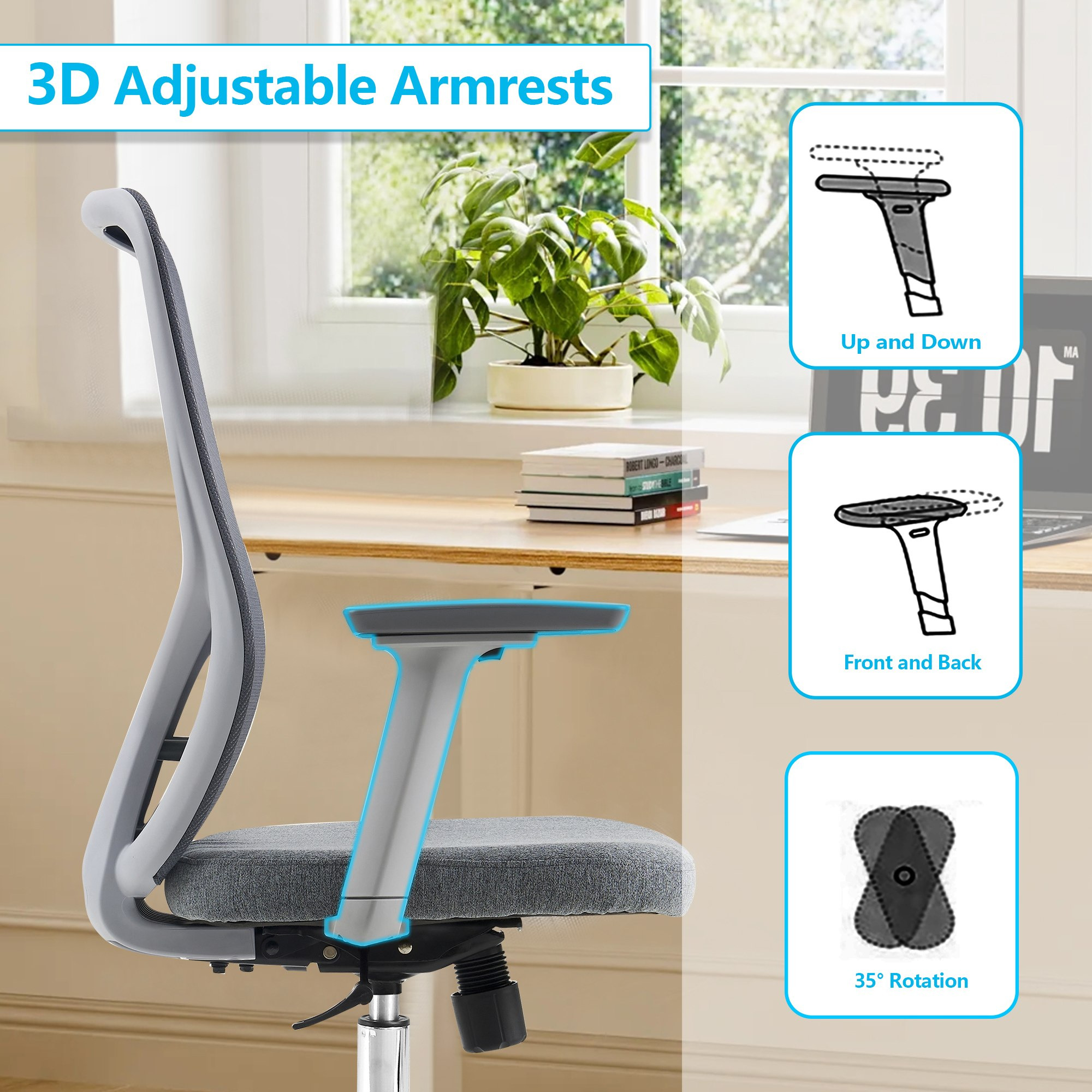 Falcon Office Chair with 3D Armrest-PROMO_HB_SA_HBX10_TH1000_NEW_031025-image-6