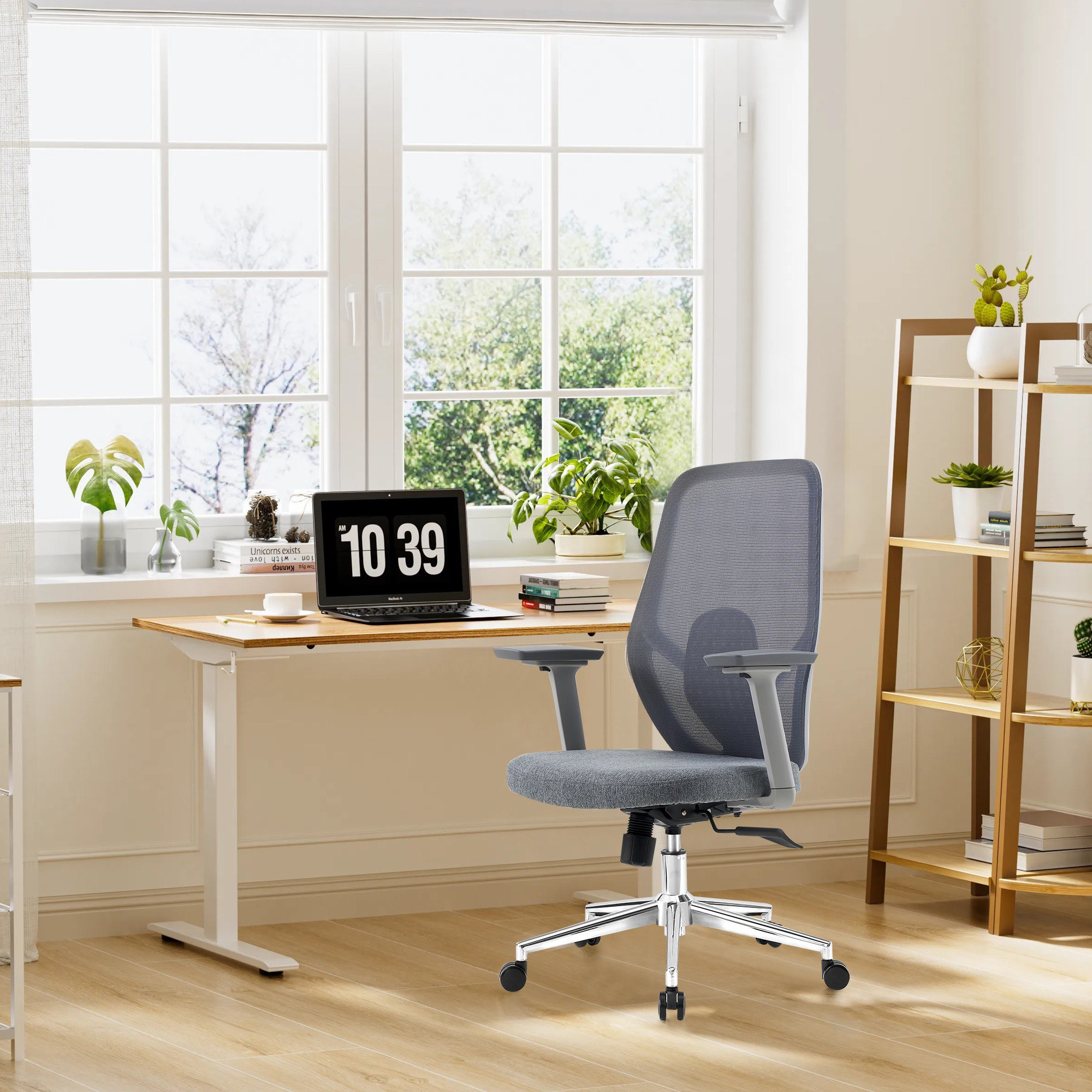 Falcon Office Chair with 3D Armrest-PROMO_HB_SA_HBX10_TH1000_NEW_031025-image-8