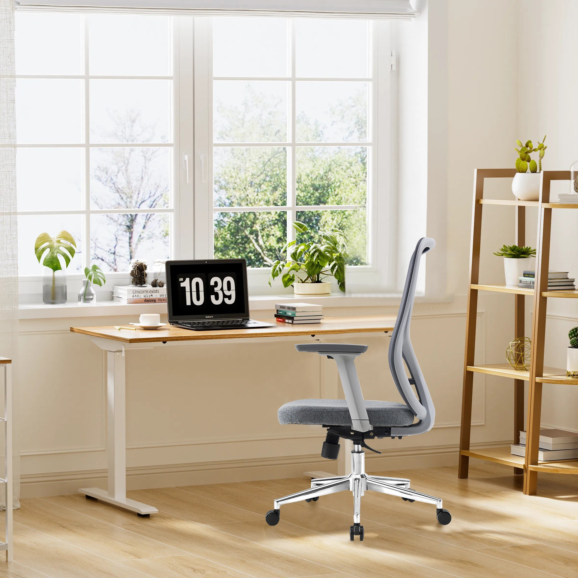 Falcon Office Chair with 3D Armrest-PROMO_HB_SA_HBX10_TH1000_NEW_031025-image-9