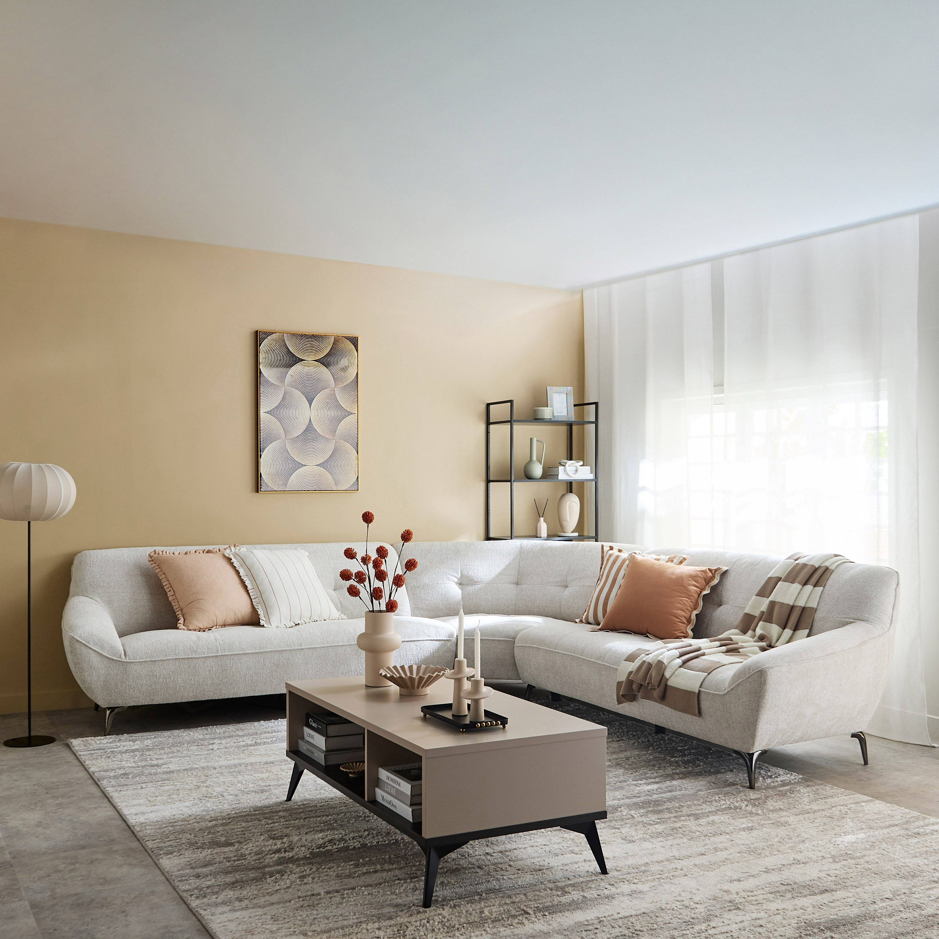 Helix 6-Seater Fabric Reversible Corner Sofa-hbxlivingroom-sofasandarmchairs-cornersofas-image-10