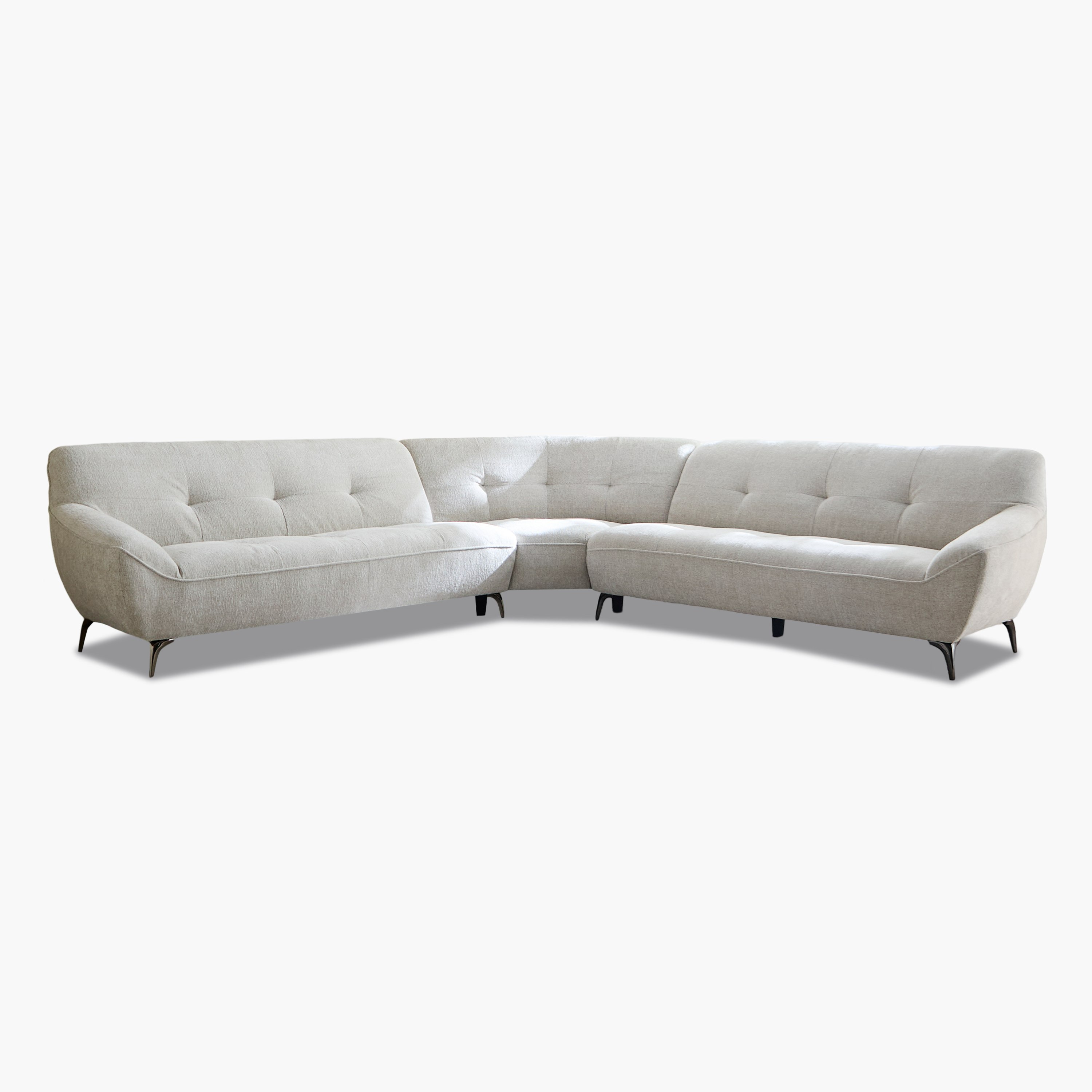 Helix 6-Seater Fabric Reversible Corner Sofa-hbxlivingroom-sofasandarmchairs-cornersofas-image-11
