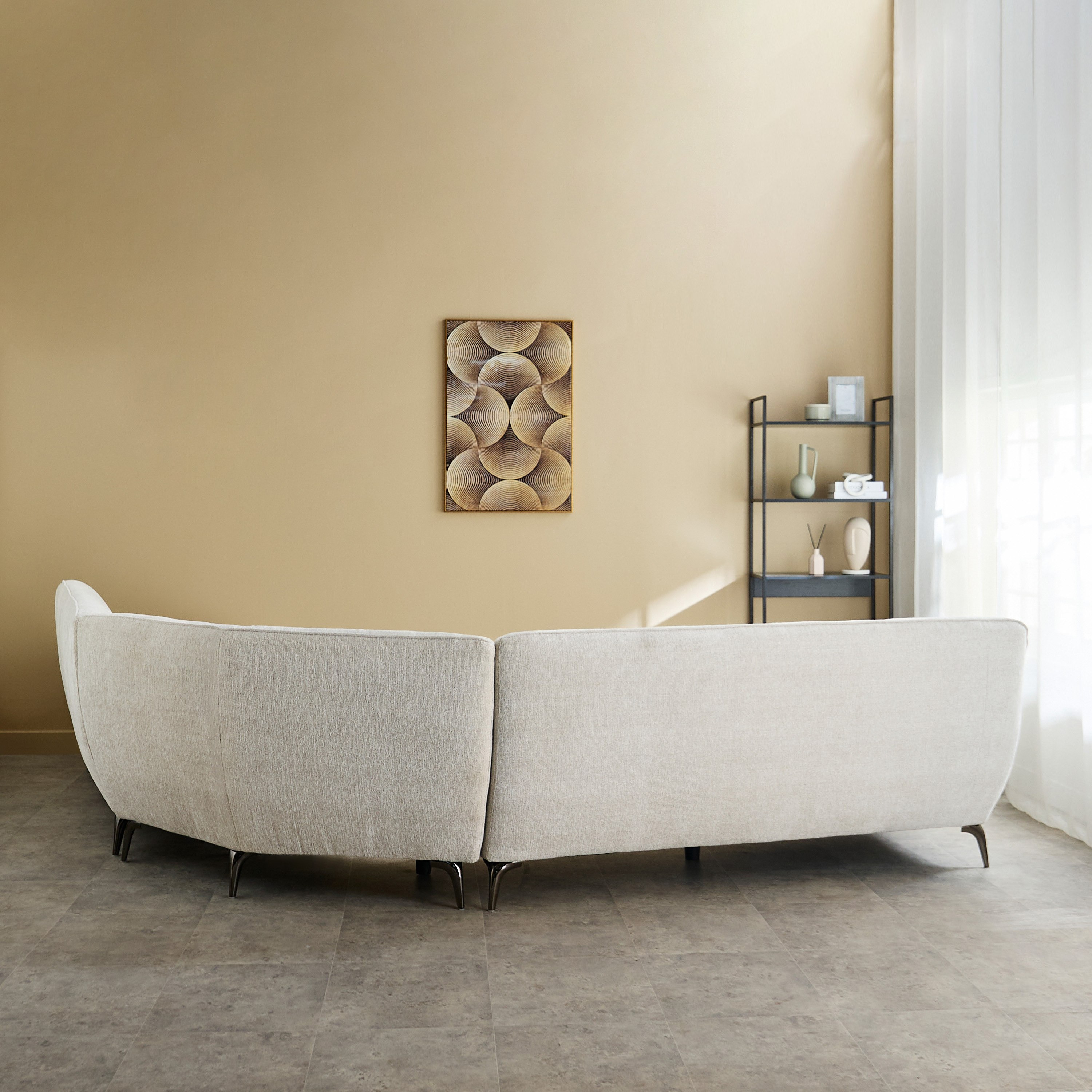 Helix 6-Seater Fabric Reversible Corner Sofa-hbxlivingroom-sofasandarmchairs-cornersofas-image-3