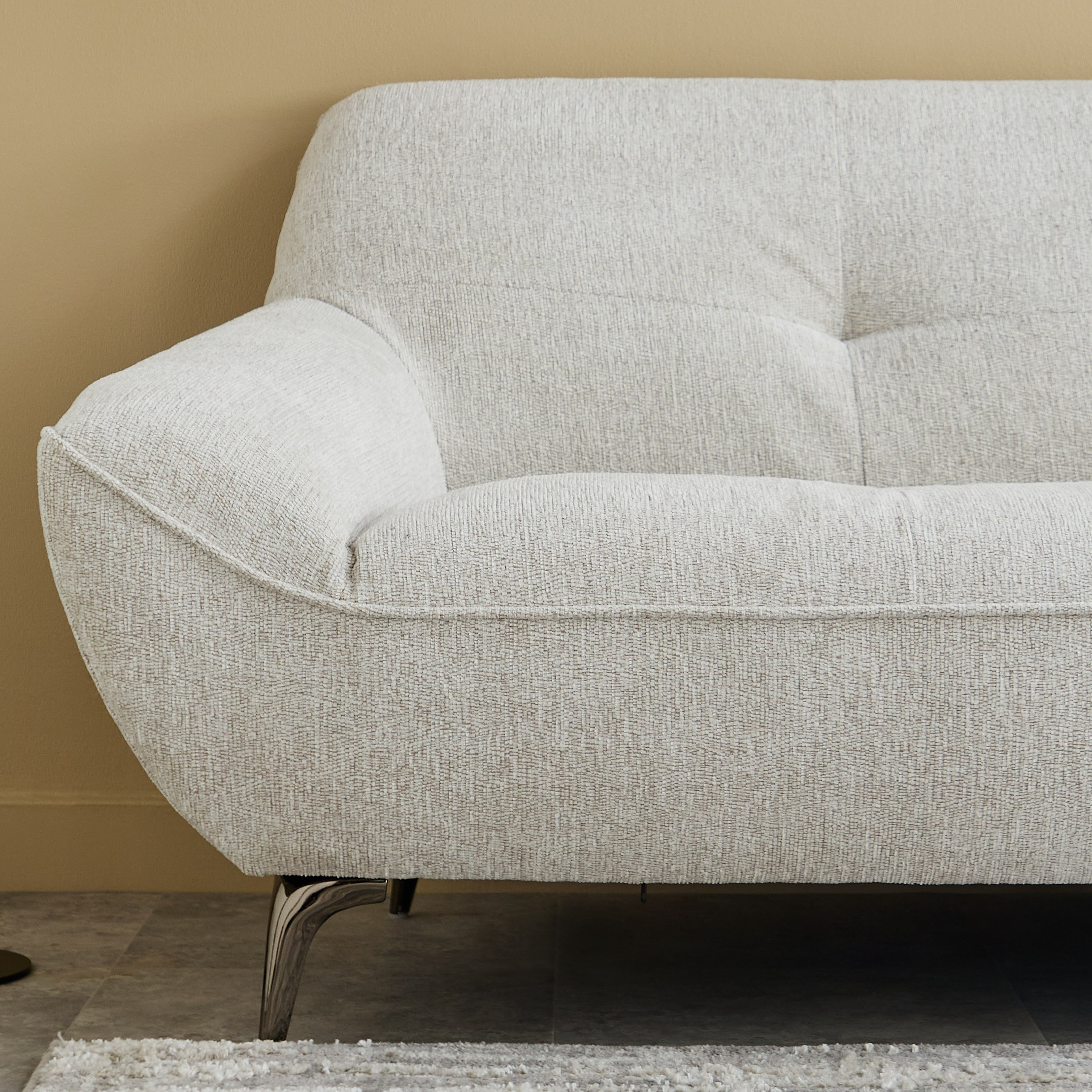 Helix 6-Seater Fabric Reversible Corner Sofa-hbxlivingroom-sofasandarmchairs-cornersofas-image-4