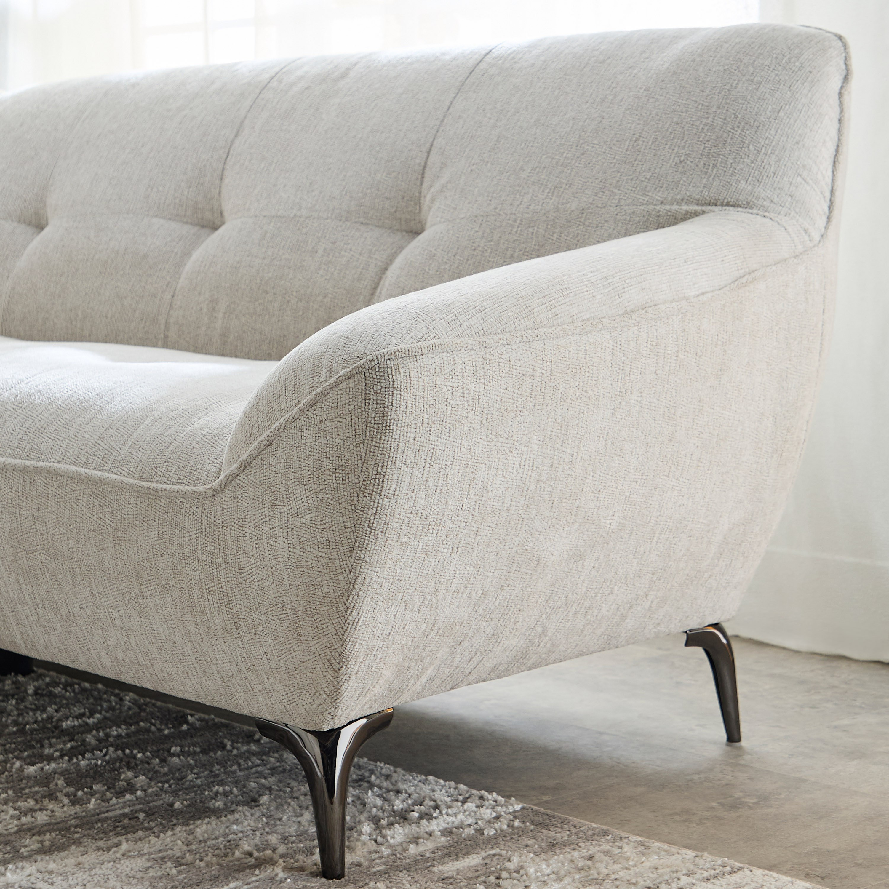 Helix 6-Seater Fabric Reversible Corner Sofa-hbxlivingroom-sofasandarmchairs-cornersofas-image-5