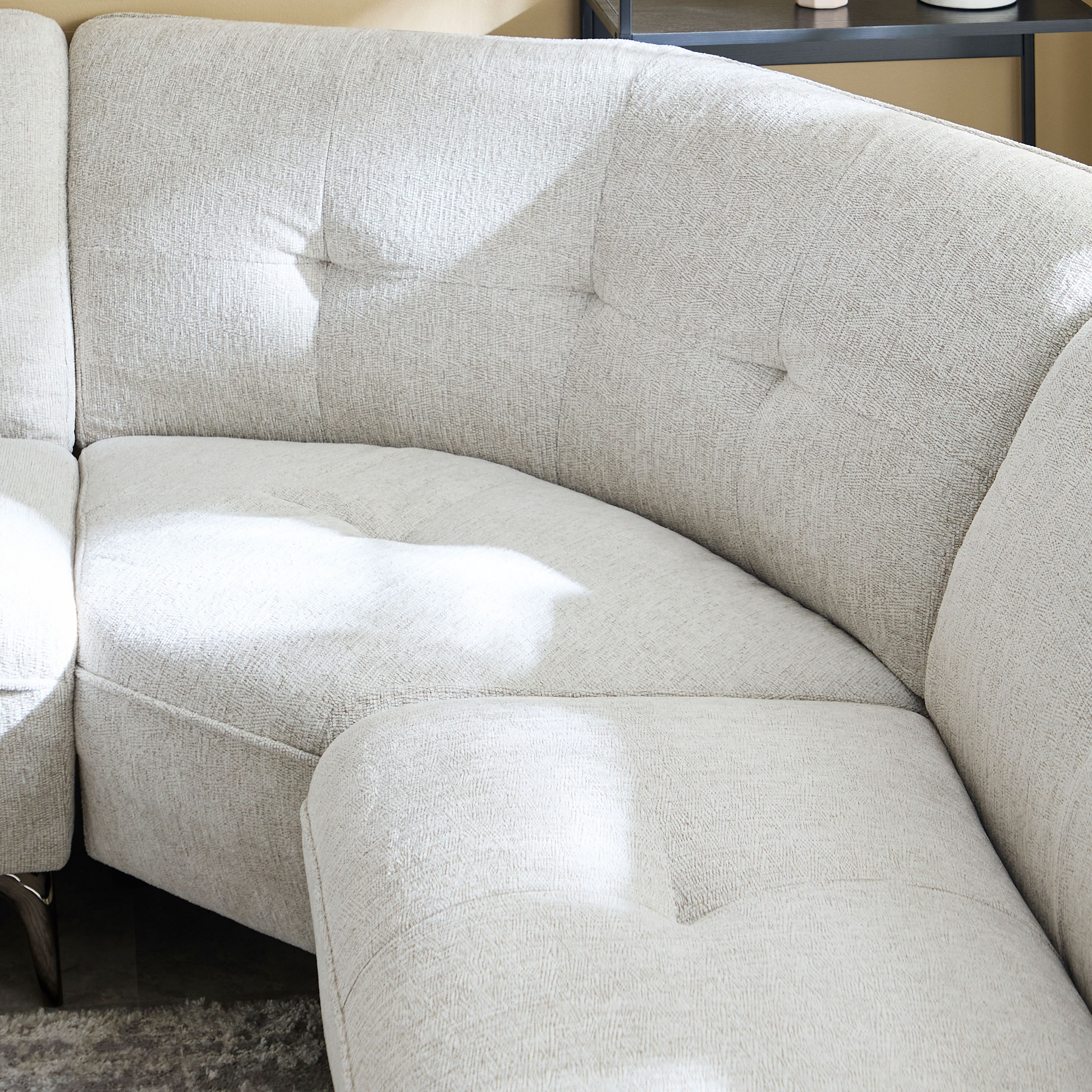 Helix 6-Seater Fabric Reversible Corner Sofa-hbxlivingroom-sofasandarmchairs-cornersofas-image-6
