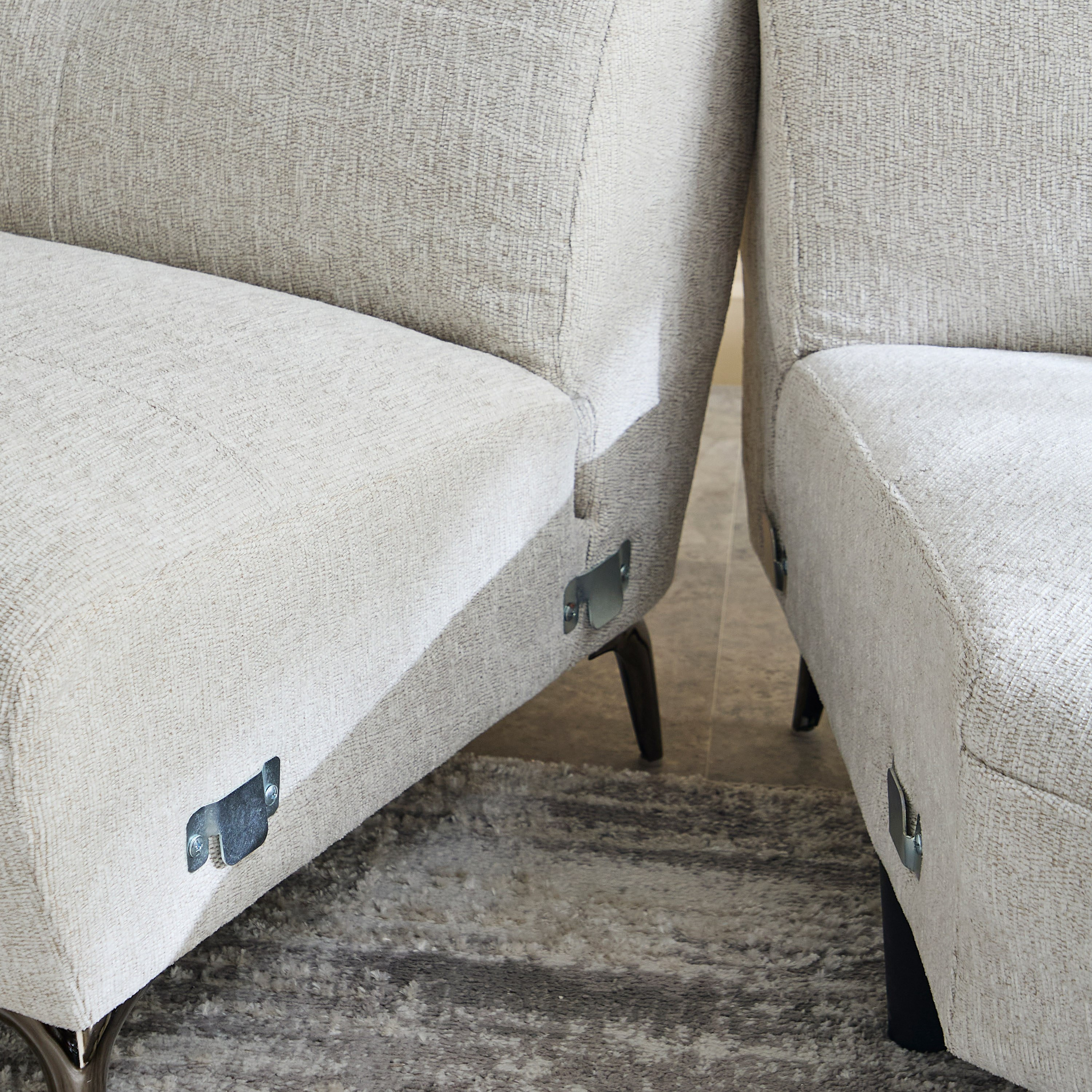 Helix 6-Seater Fabric Reversible Corner Sofa-hbxlivingroom-sofasandarmchairs-cornersofas-image-8